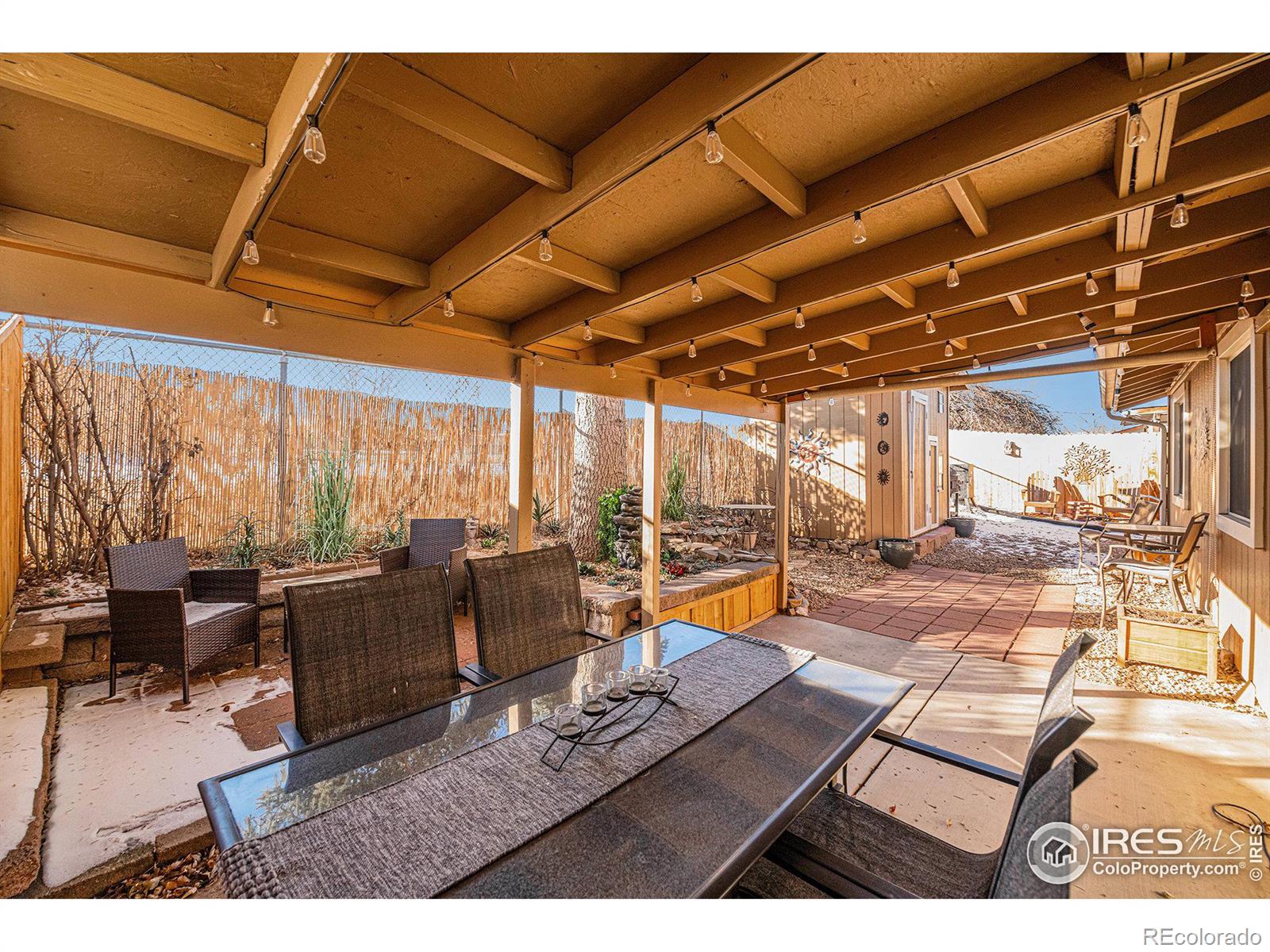 MLS Image #30 for 1634  ranae drive,loveland, Colorado