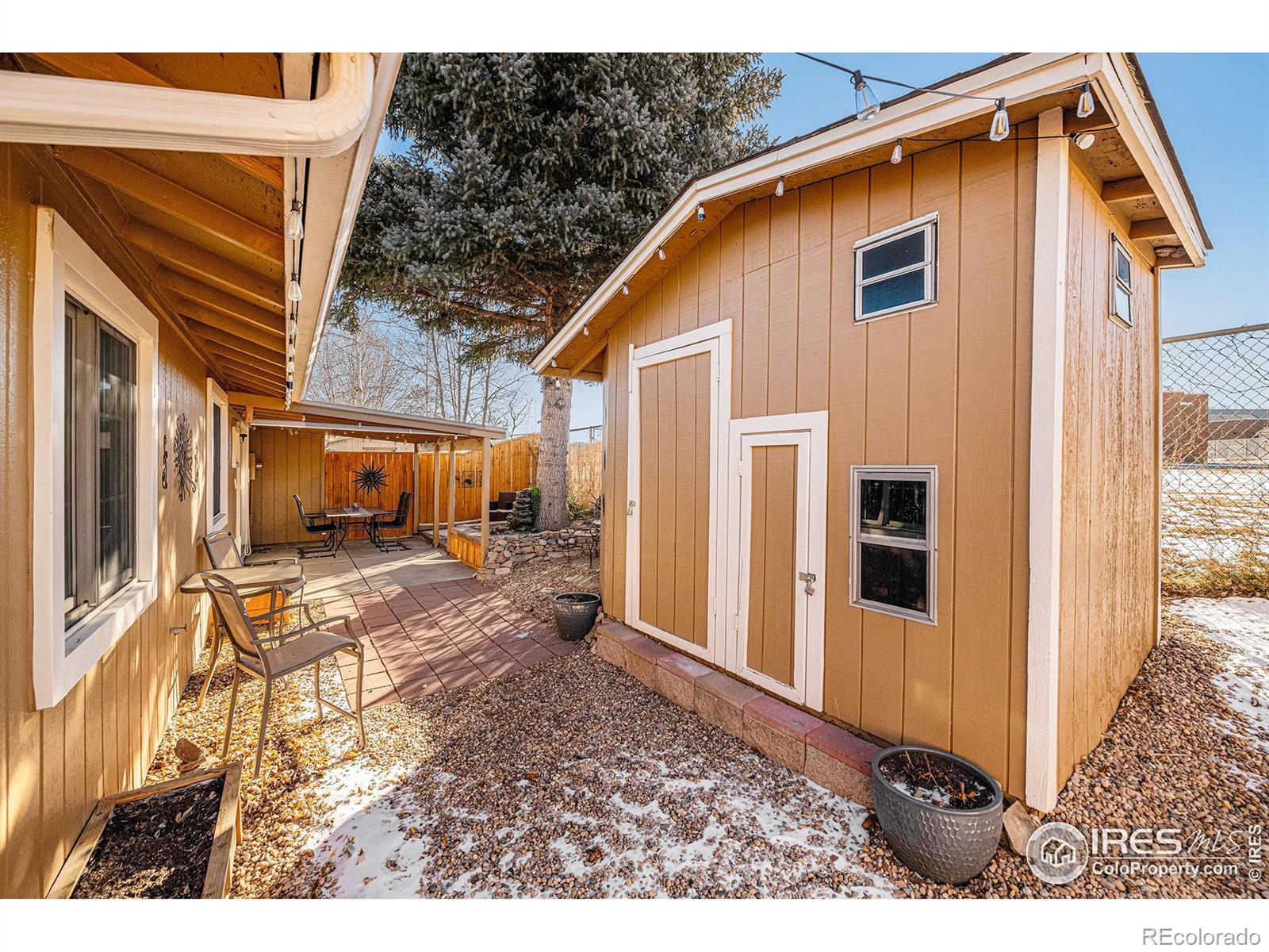 MLS Image #31 for 1634  ranae drive,loveland, Colorado