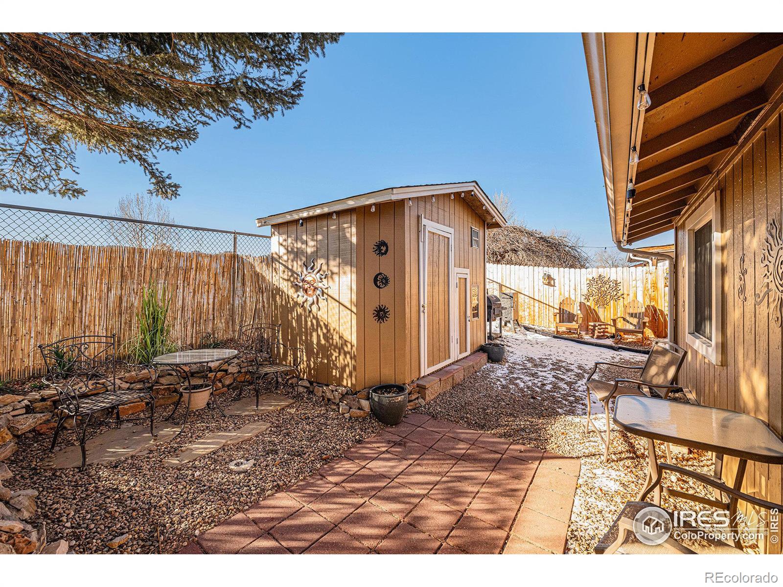 MLS Image #32 for 1634  ranae drive,loveland, Colorado