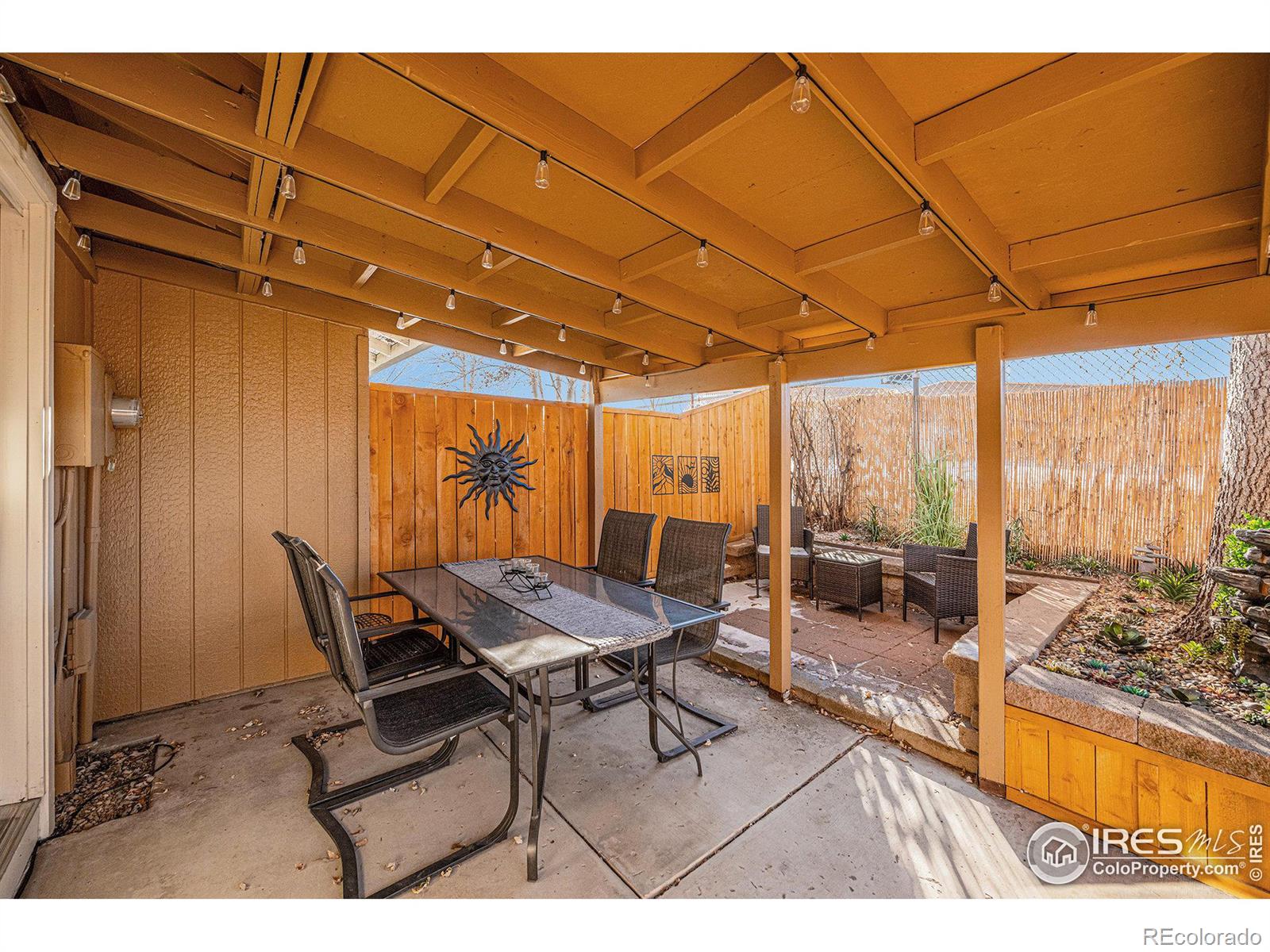 MLS Image #33 for 1634  ranae drive,loveland, Colorado