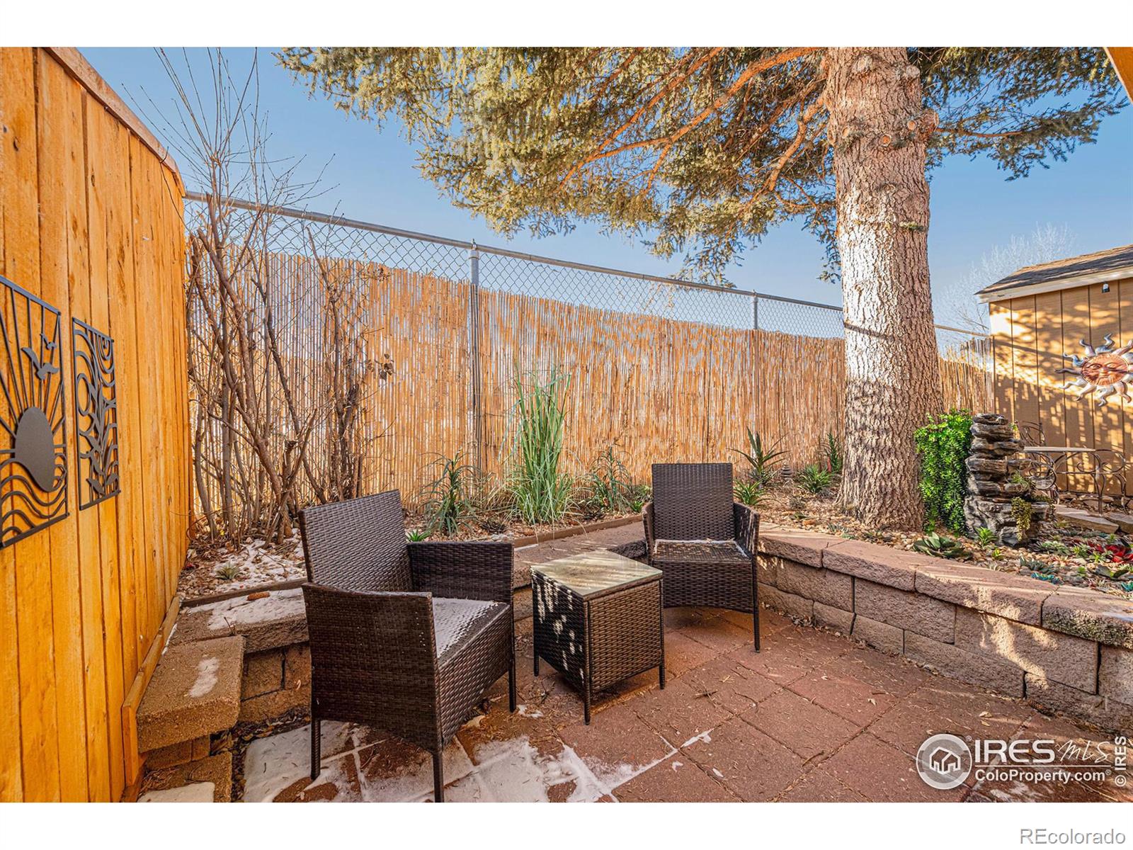 MLS Image #34 for 1634  ranae drive,loveland, Colorado