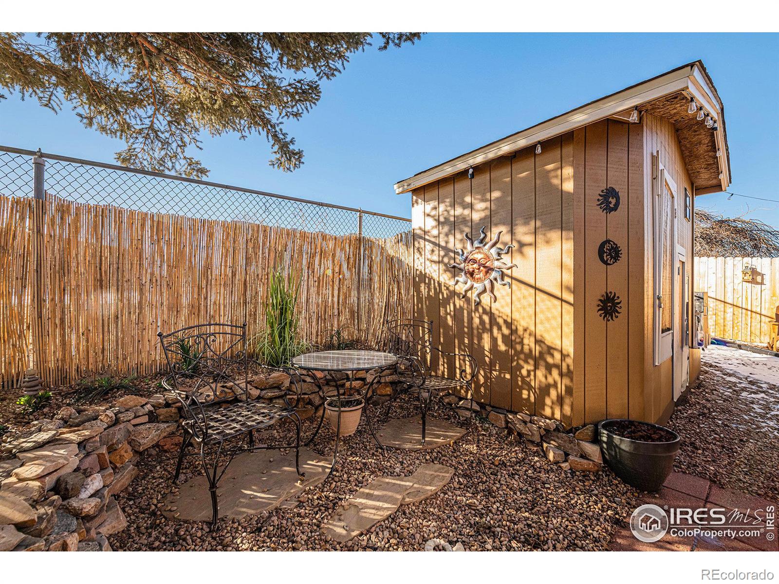 MLS Image #35 for 1634  ranae drive,loveland, Colorado