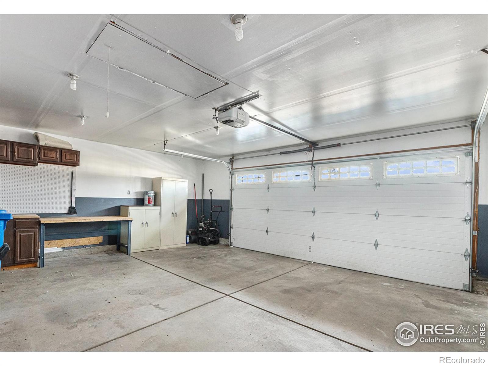 MLS Image #37 for 1634  ranae drive,loveland, Colorado