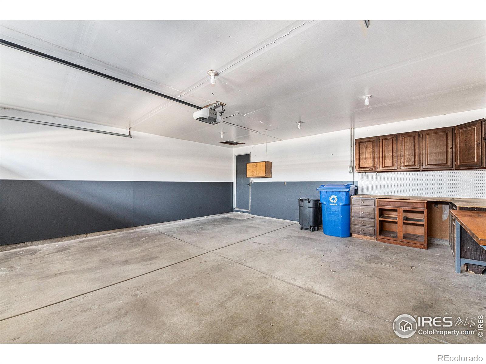 MLS Image #38 for 1634  ranae drive,loveland, Colorado