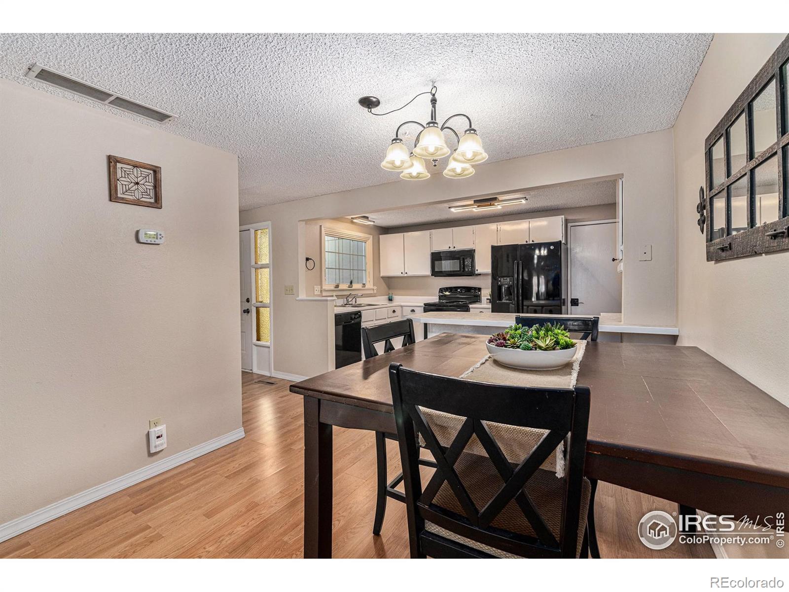 MLS Image #5 for 1634  ranae drive,loveland, Colorado