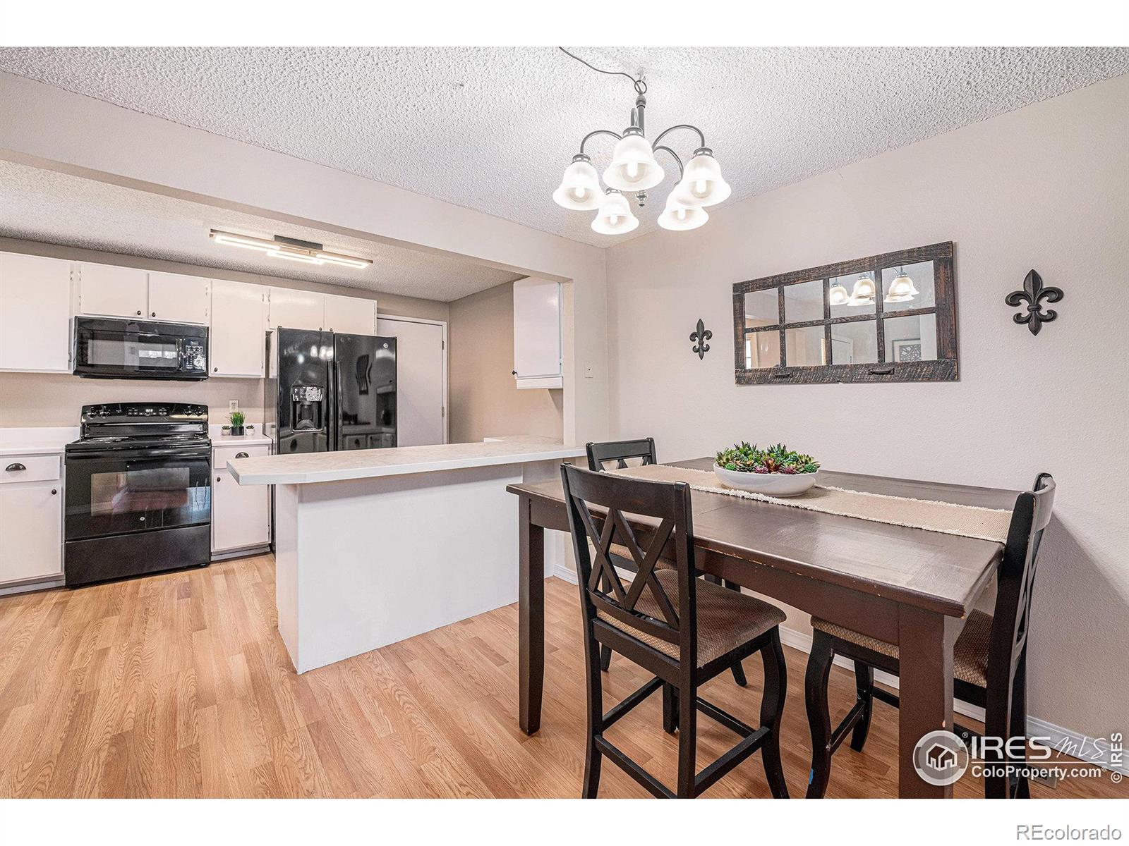 MLS Image #6 for 1634  ranae drive,loveland, Colorado