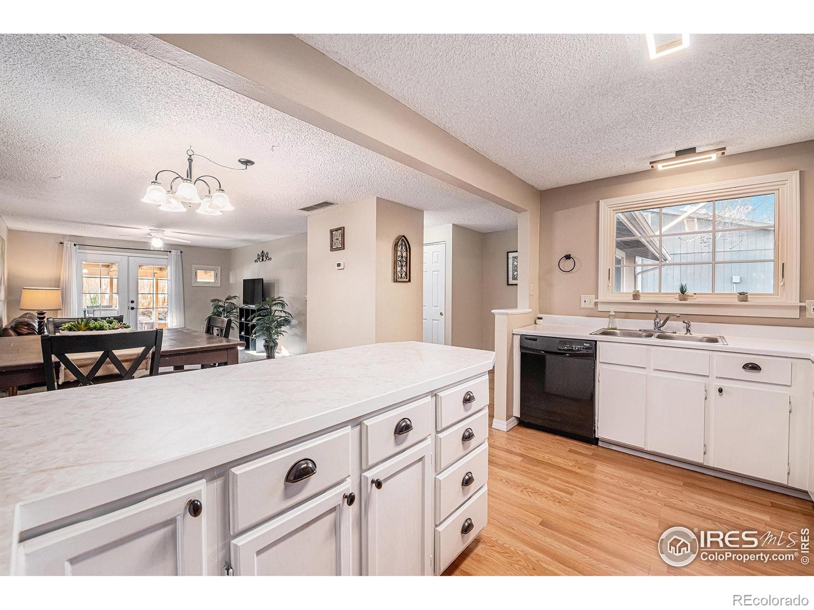 MLS Image #8 for 1634  ranae drive,loveland, Colorado