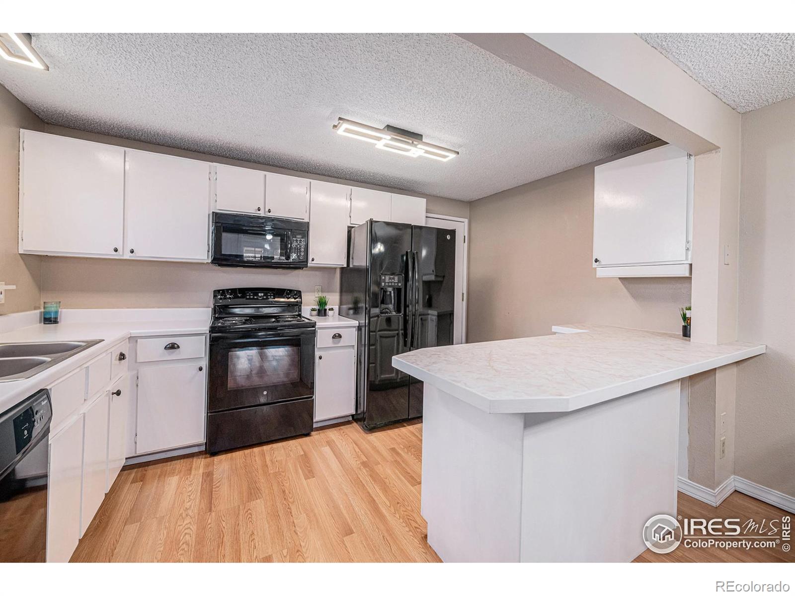 MLS Image #9 for 1634  ranae drive,loveland, Colorado
