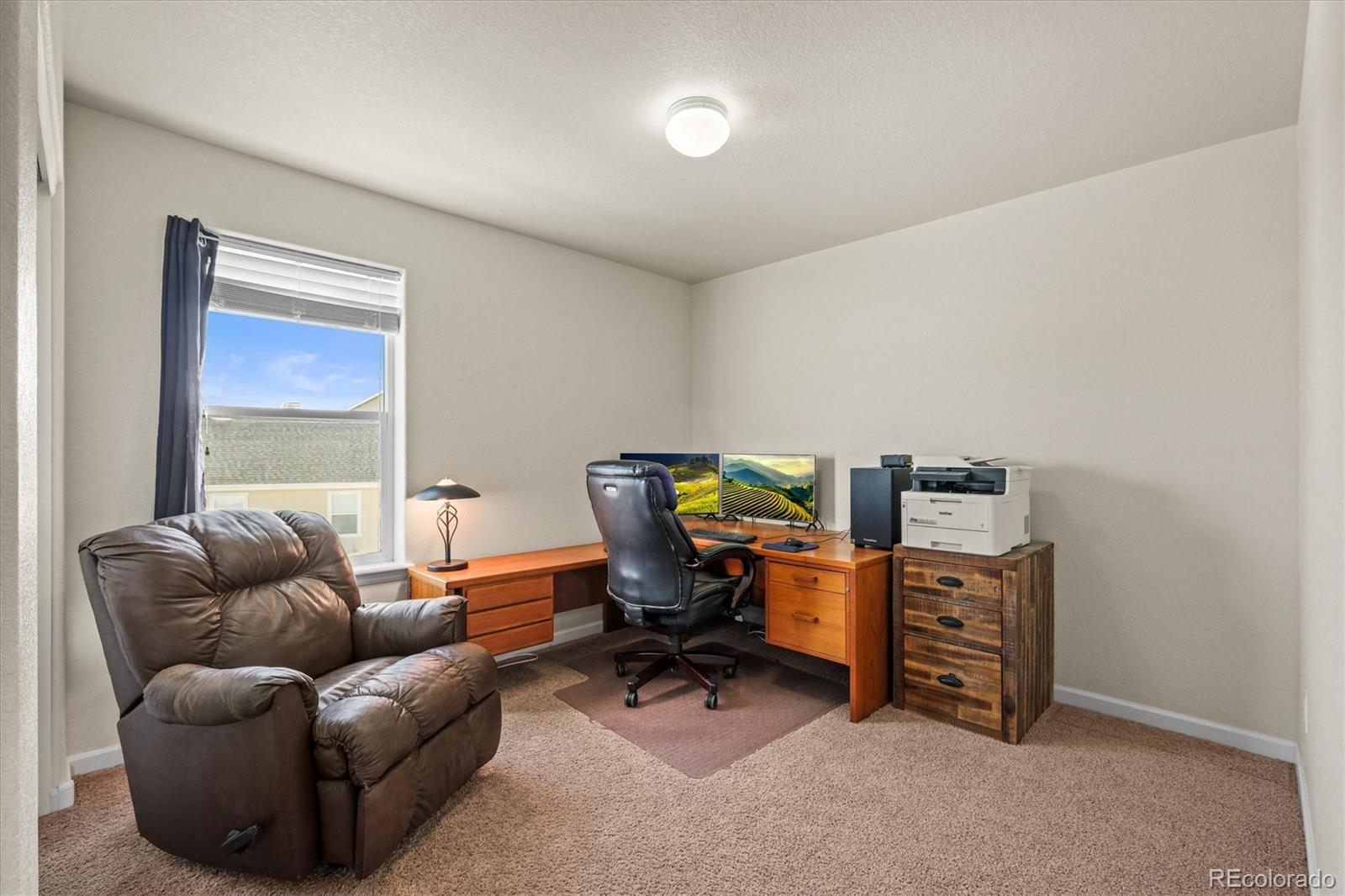 MLS Image #21 for 5774  desert inn loop,elizabeth, Colorado