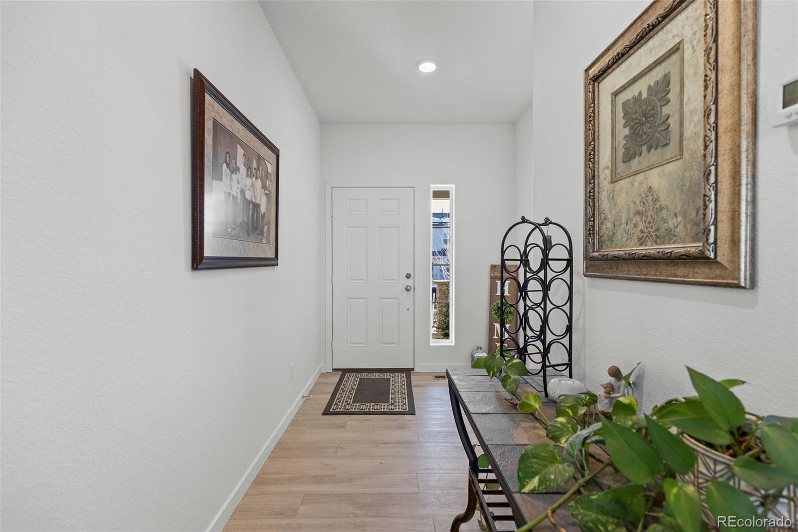 CMA Image for 697 n bersshine court,Watkins, Colorado