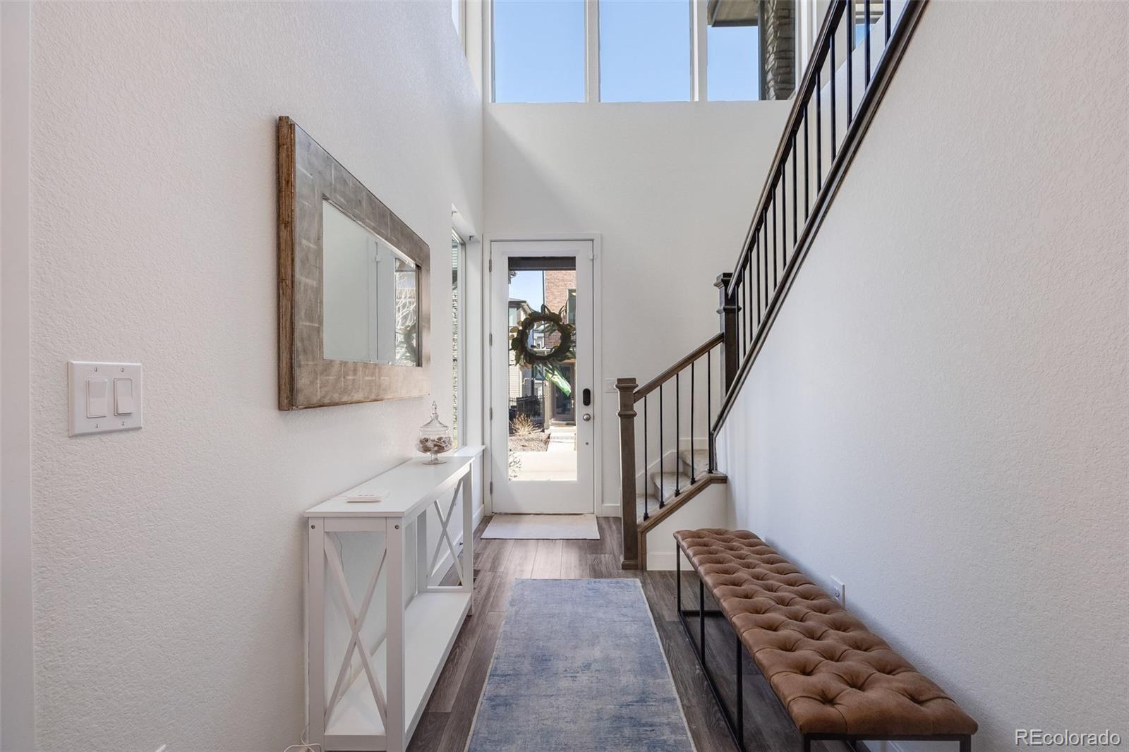 CMA Image for 15624 w floyd drive,Morrison, Colorado