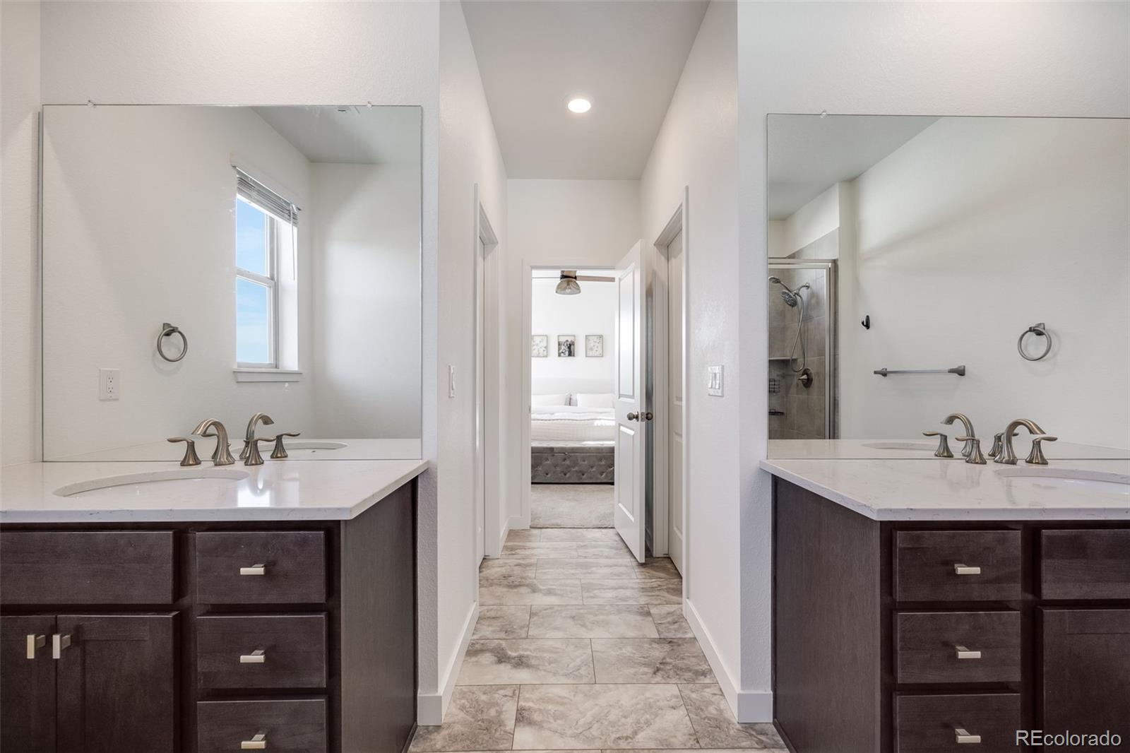 MLS Image #14 for 15624 w floyd drive,morrison, Colorado