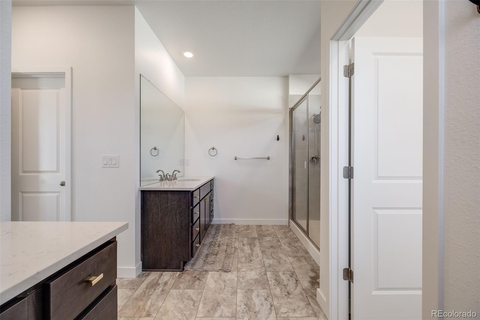 MLS Image #15 for 15624 w floyd drive,morrison, Colorado