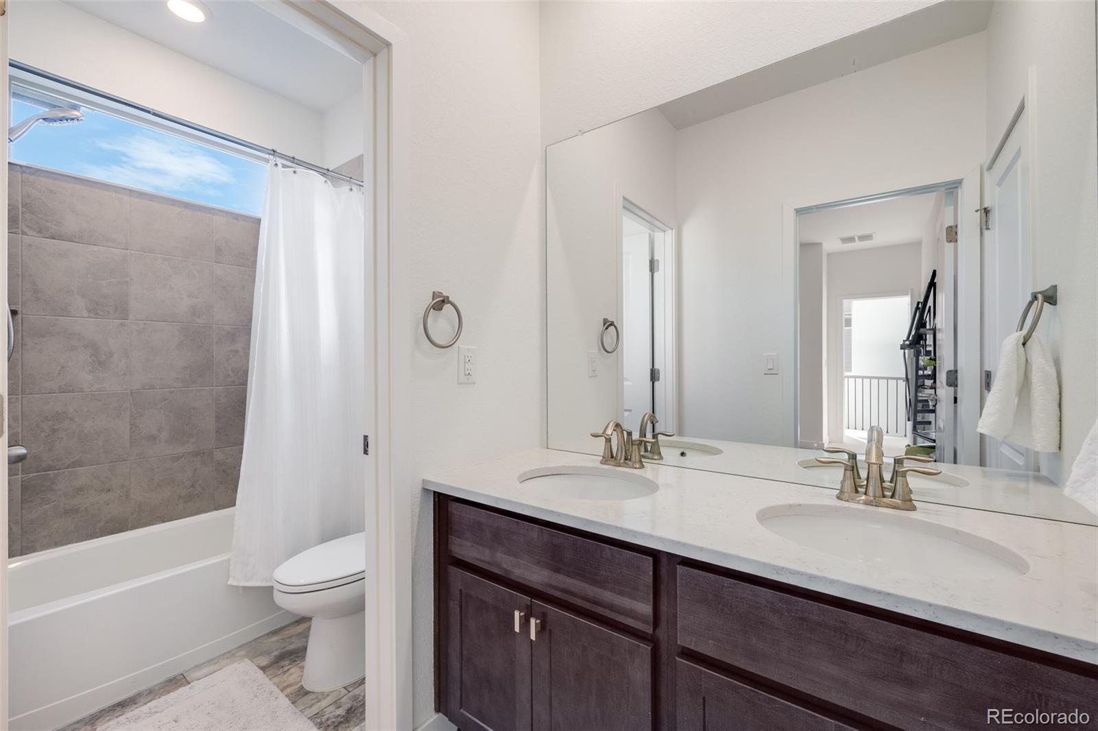MLS Image #18 for 15624 w floyd drive,morrison, Colorado