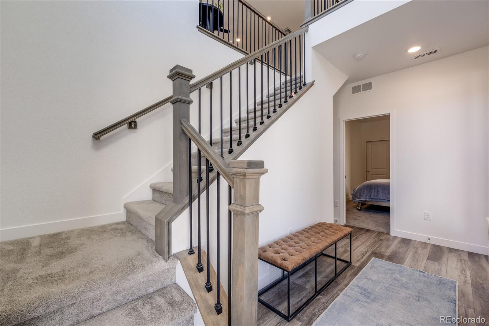 MLS Image #2 for 15624 w floyd drive,morrison, Colorado
