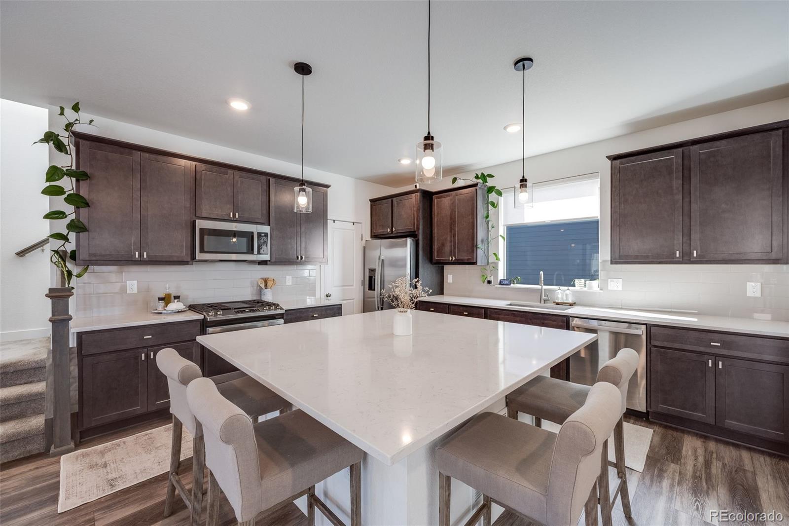 MLS Image #3 for 15624 w floyd drive,morrison, Colorado