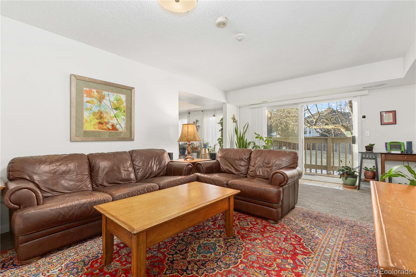 MLS Image #2 for 6405 s dayton street 105,englewood, Colorado
