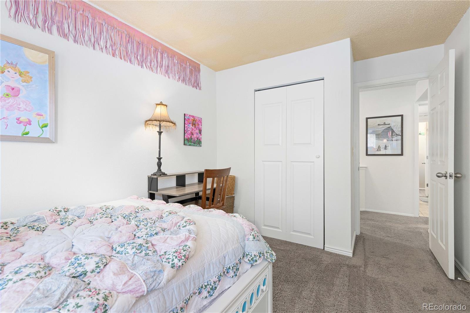 MLS Image #20 for 6405 s dayton street 105,englewood, Colorado