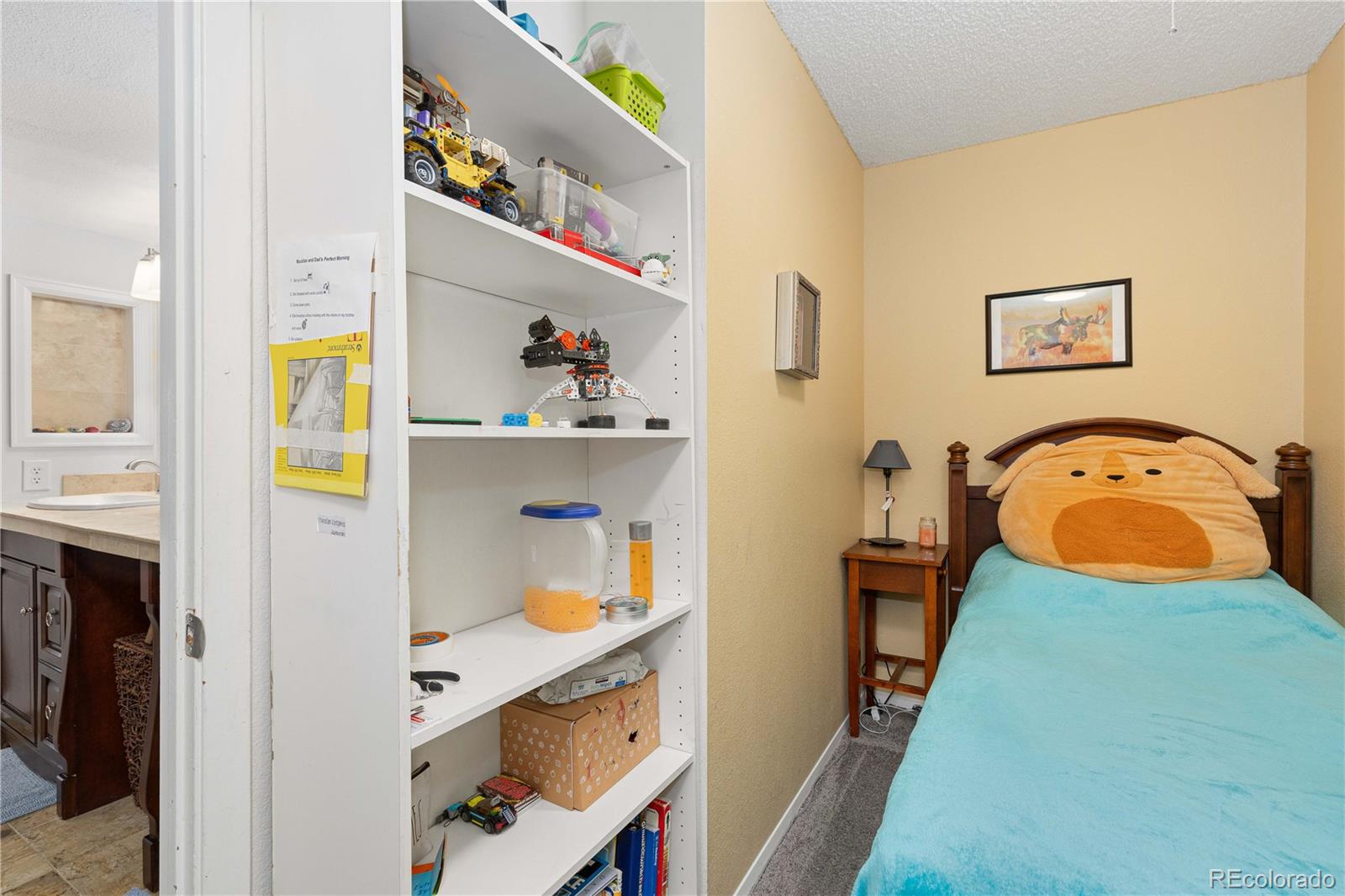 MLS Image #22 for 6405 s dayton street 105,englewood, Colorado