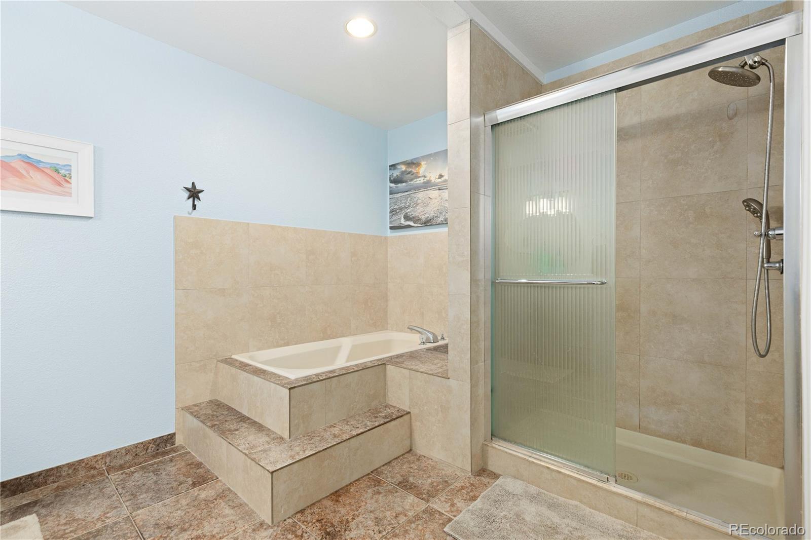 MLS Image #30 for 6405 s dayton street 105,englewood, Colorado