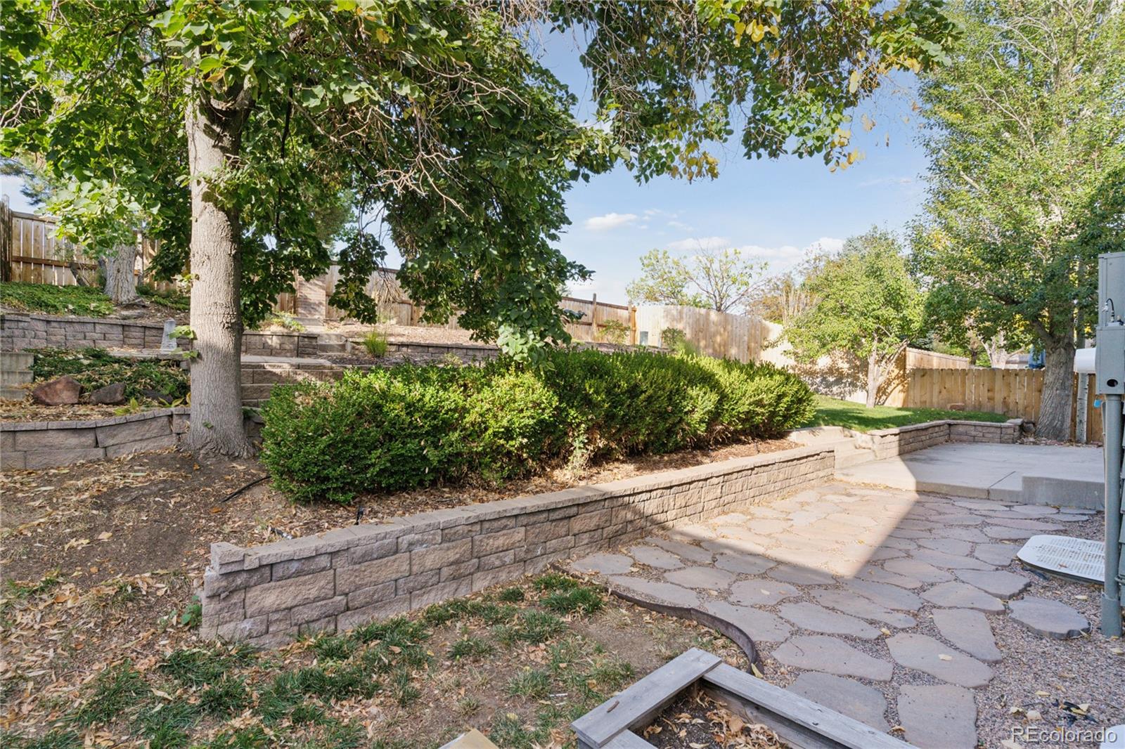 MLS Image #39 for 14075 w amherst avenue,lakewood, Colorado