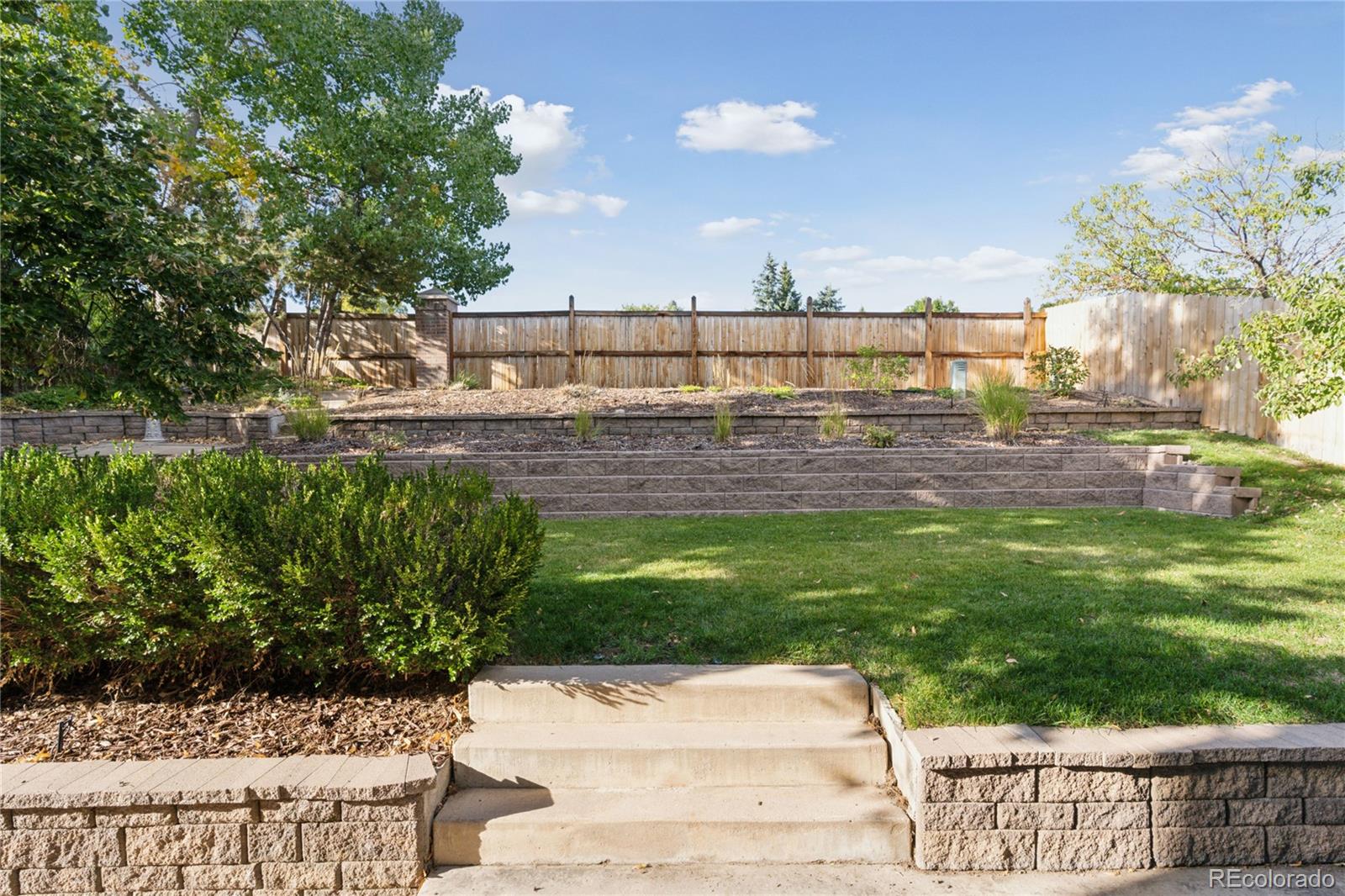 MLS Image #40 for 14075 w amherst avenue,lakewood, Colorado