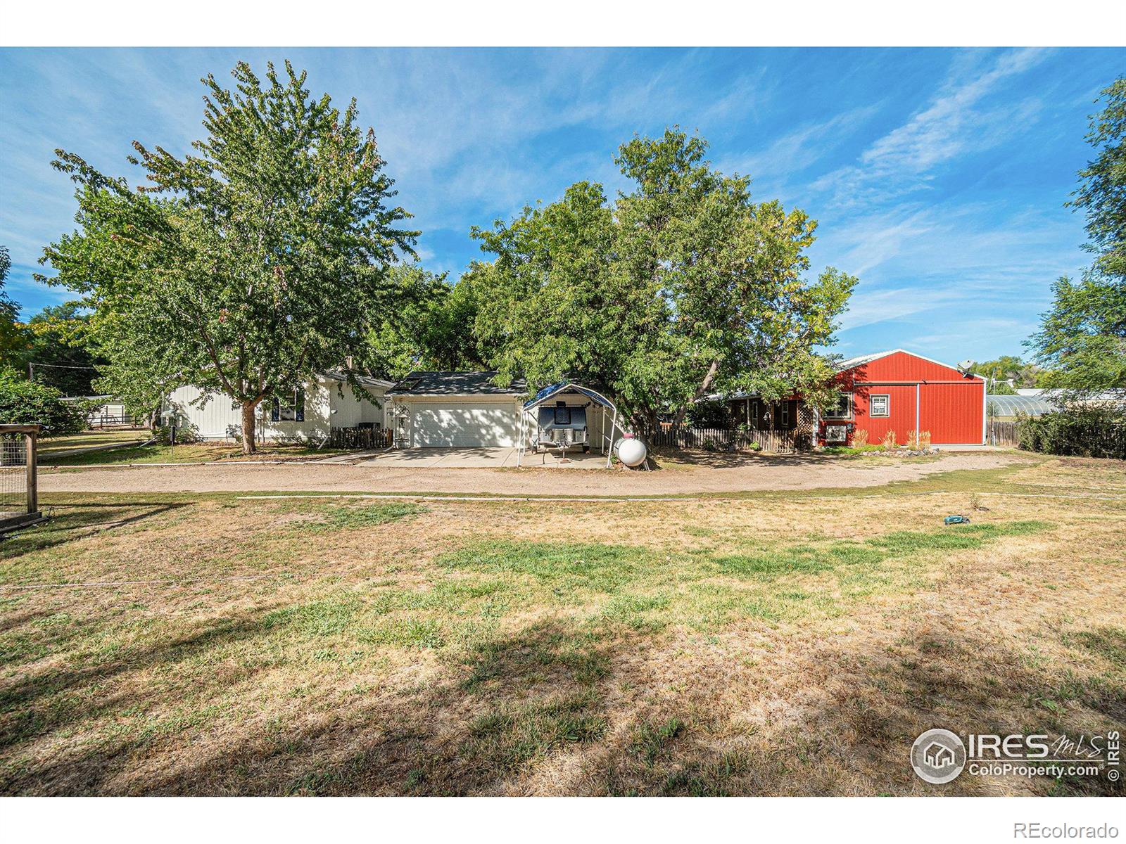 MLS Image #38 for 1912  sterling lane,fort collins, Colorado