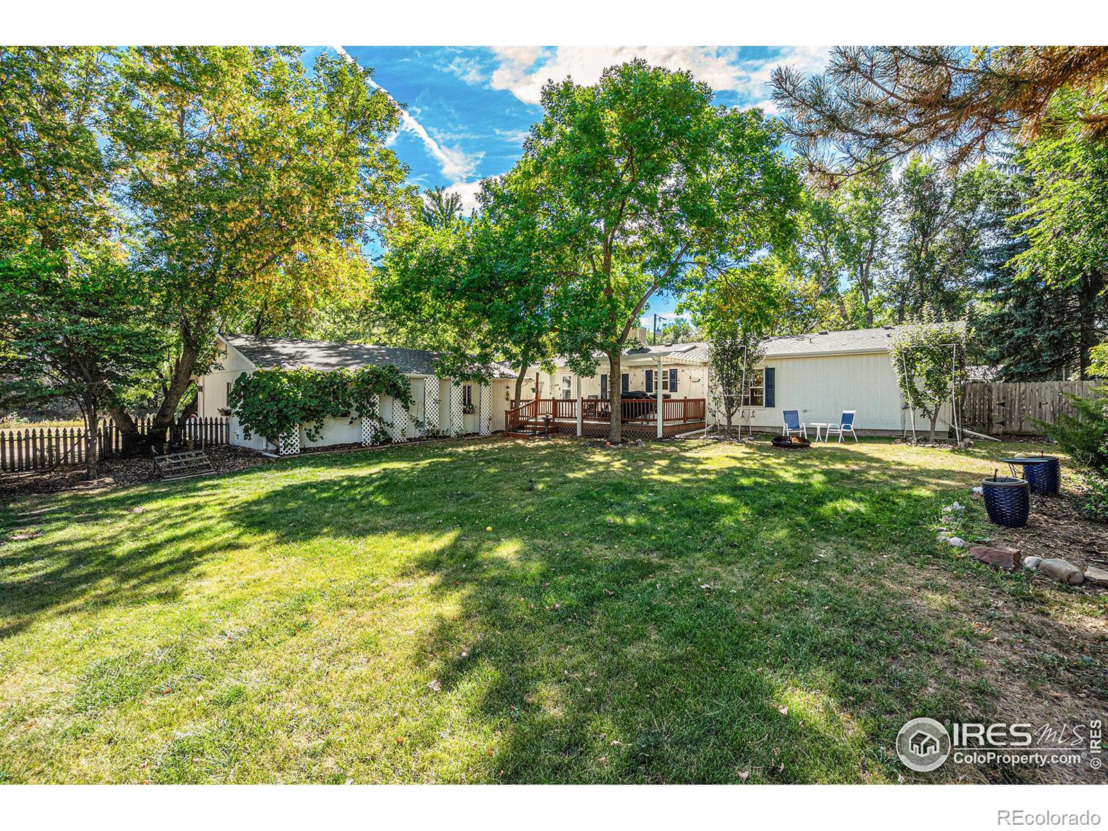 MLS Image #39 for 1912  sterling lane,fort collins, Colorado