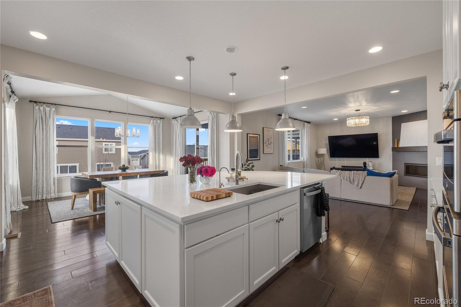 MLS Image #30 for 5544  shady oaks ,windsor, Colorado