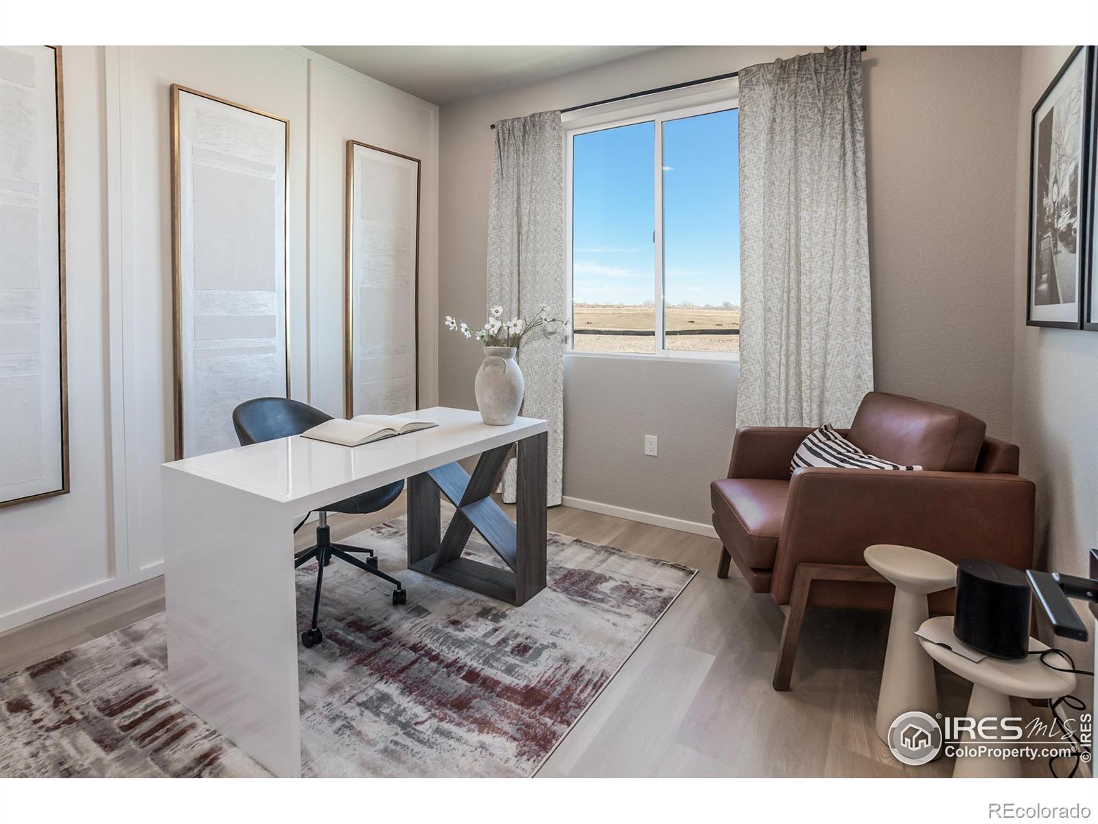 MLS Image #2 for 1590  alfalfa lane,johnstown, Colorado
