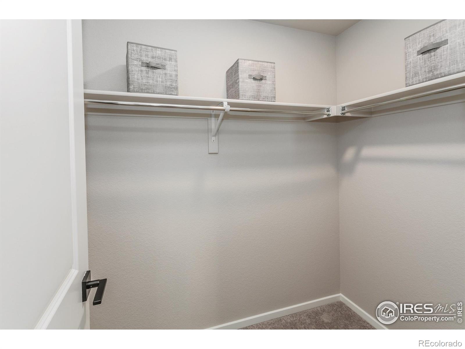 MLS Image #33 for 1590  alfalfa lane,johnstown, Colorado