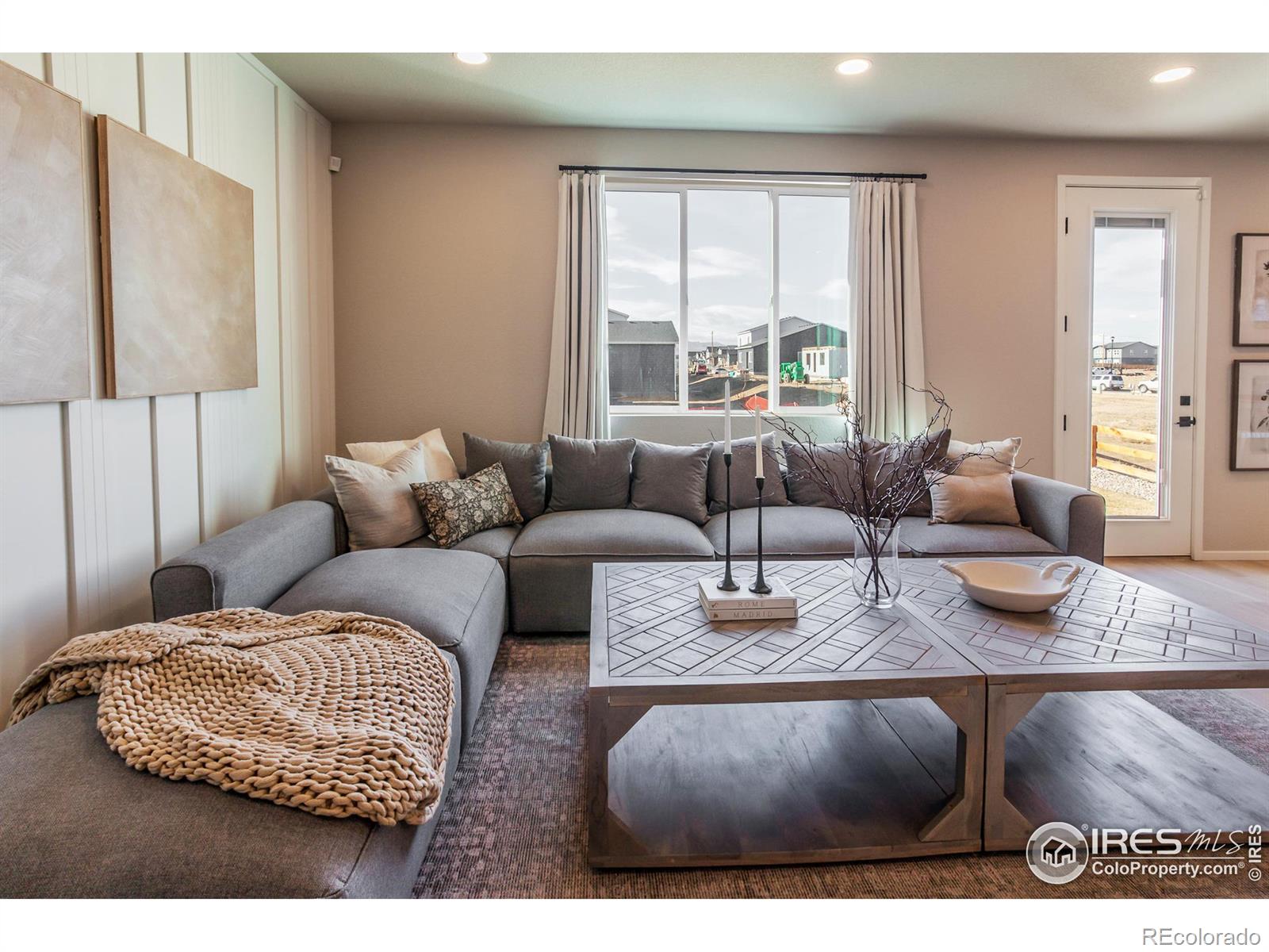 MLS Image #7 for 1590  alfalfa lane,johnstown, Colorado