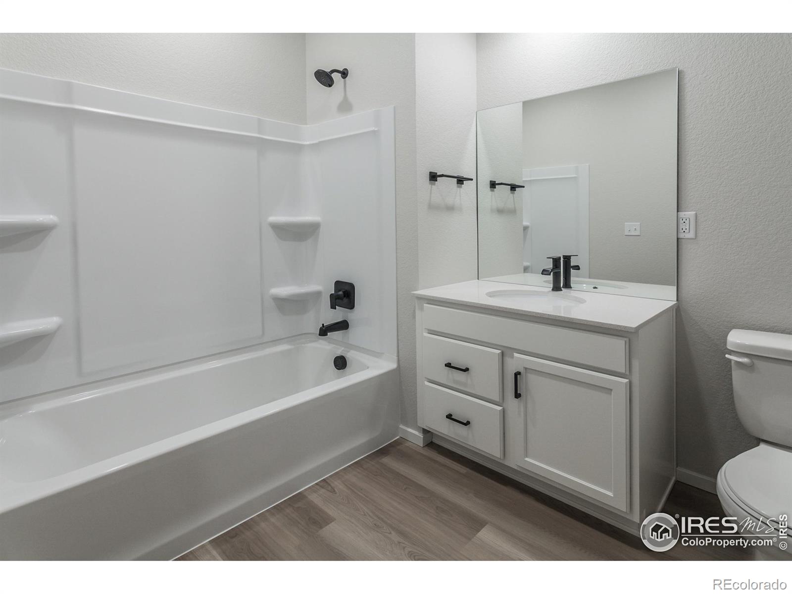 MLS Image #18 for 2106  falling leaf drive,windsor, Colorado