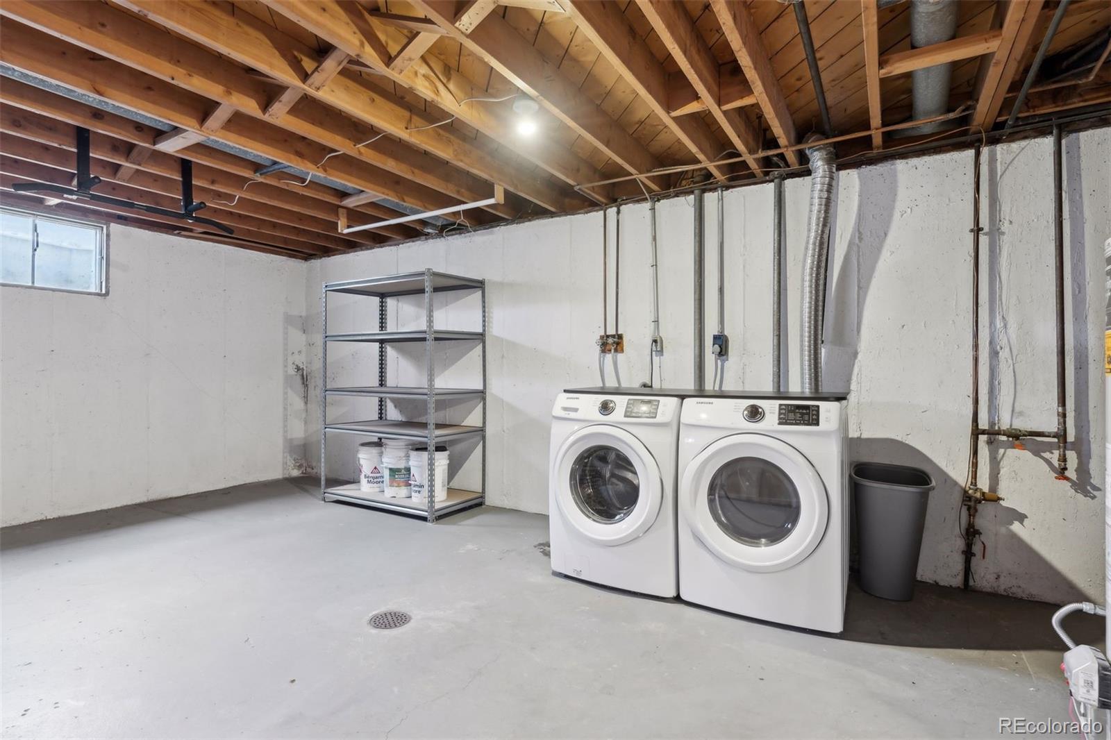 MLS Image #32 for 3097 e caley avenue,centennial, Colorado