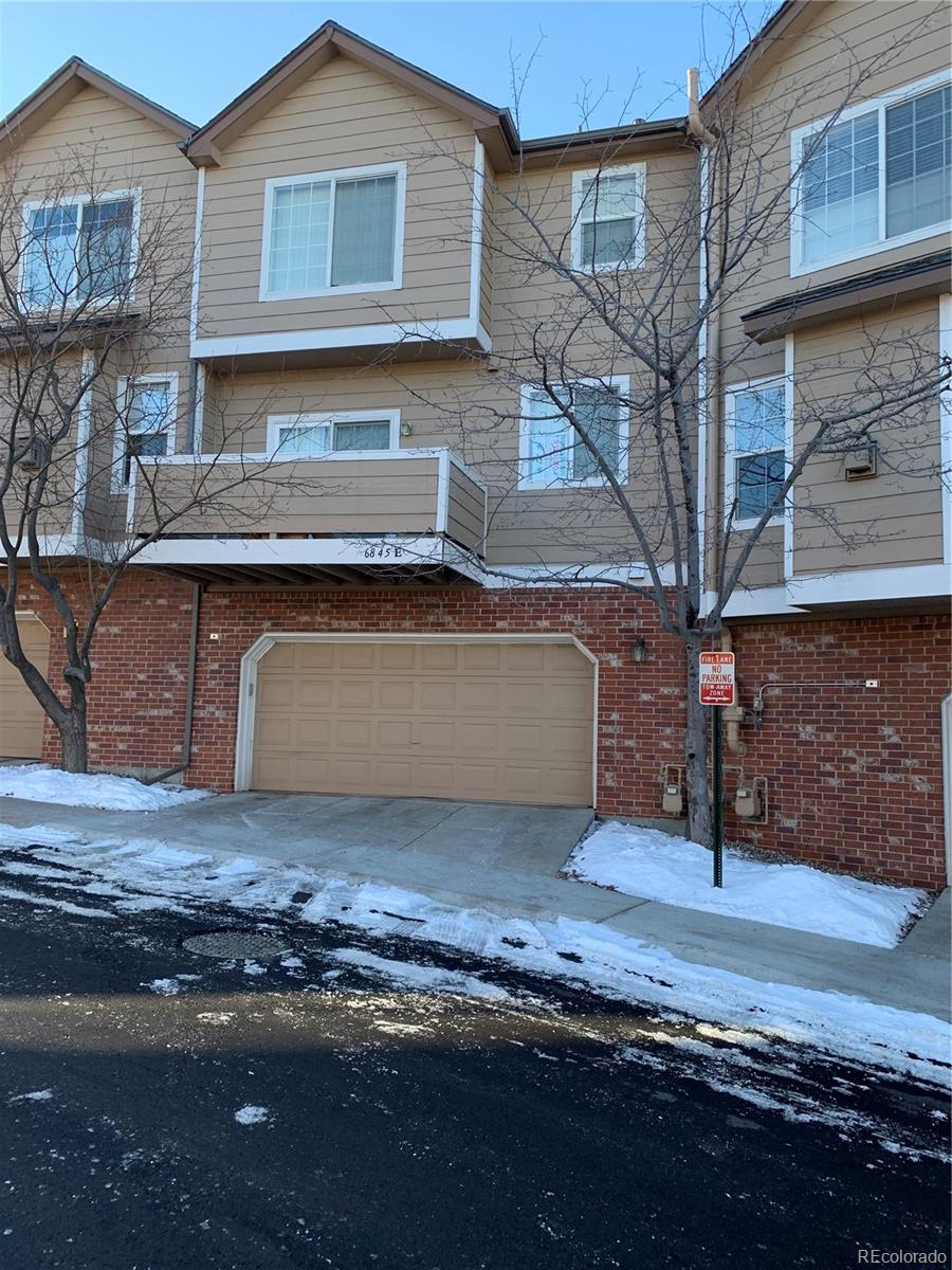 MLS Image #1 for 6845 s webster street e,littleton, Colorado
