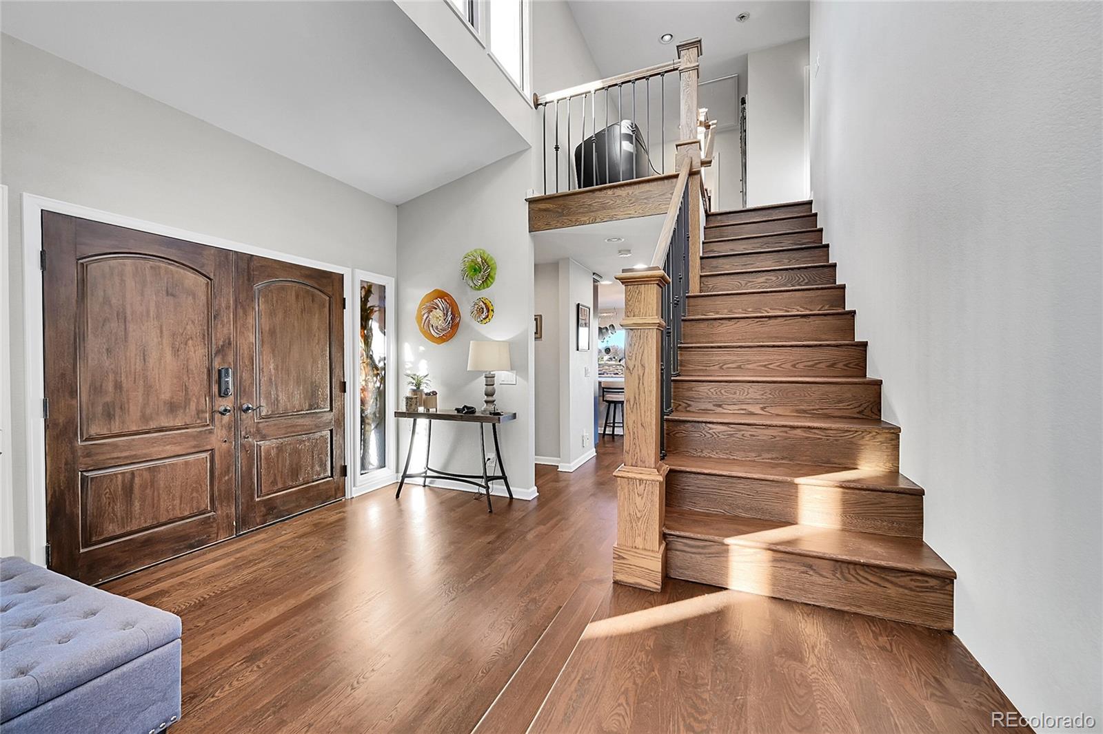 MLS Image #1 for 6238 w 80th place,arvada, Colorado
