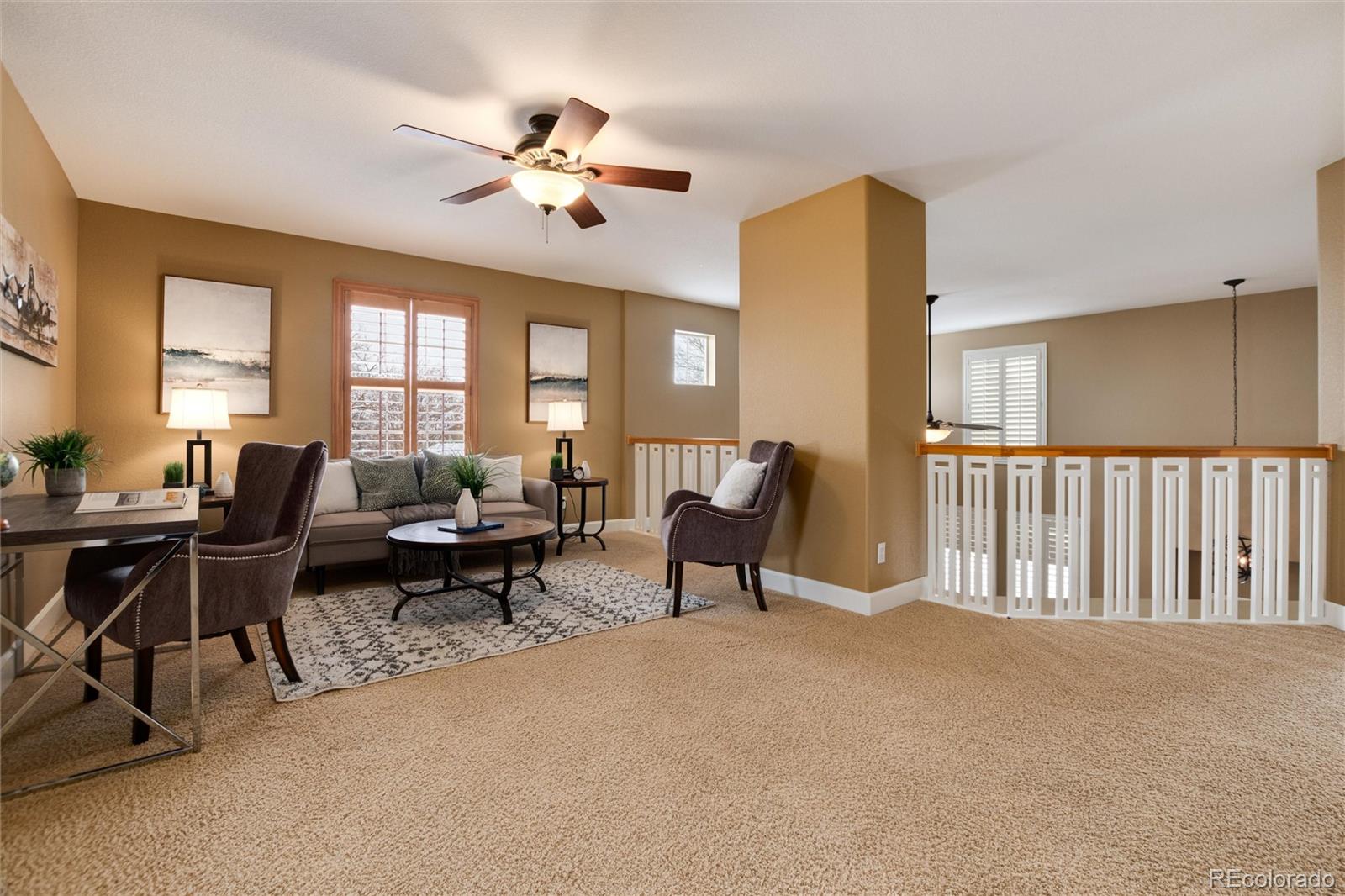 MLS Image #27 for 9060  old tom morris circle,highlands ranch, Colorado