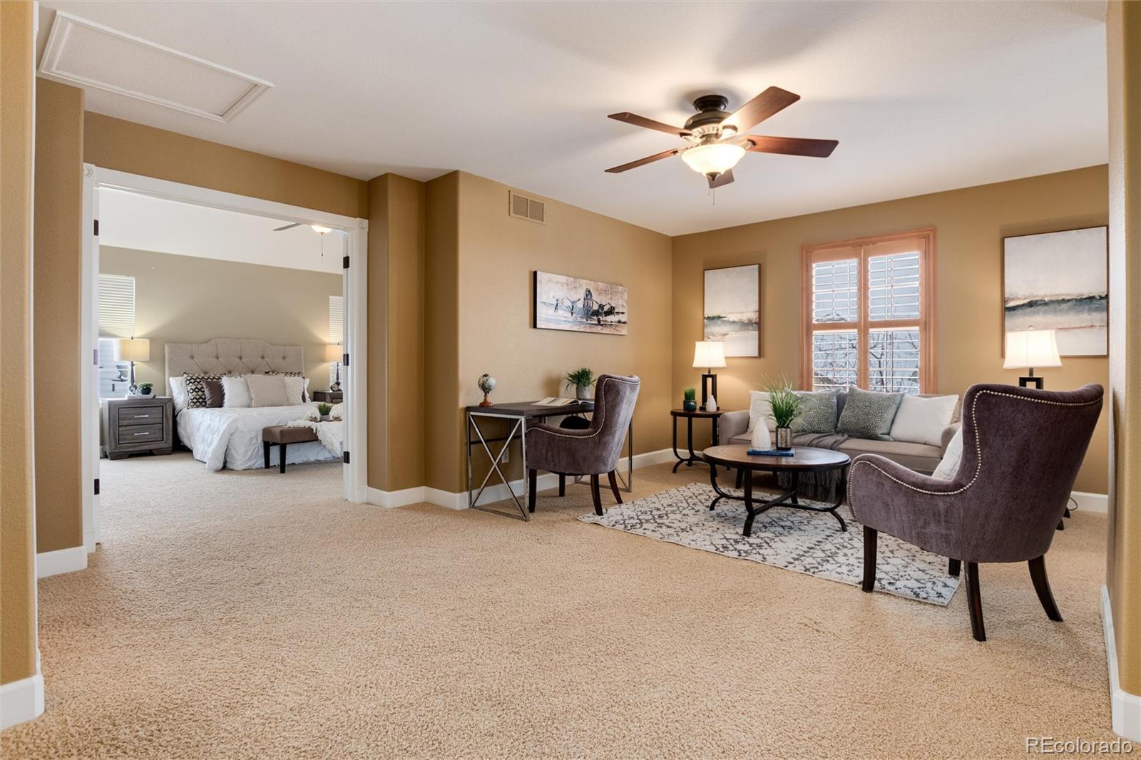 MLS Image #28 for 9060  old tom morris circle,highlands ranch, Colorado