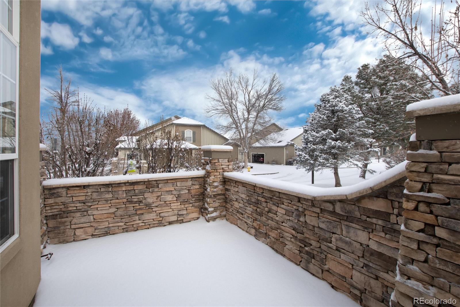 MLS Image #4 for 9060  old tom morris circle,highlands ranch, Colorado