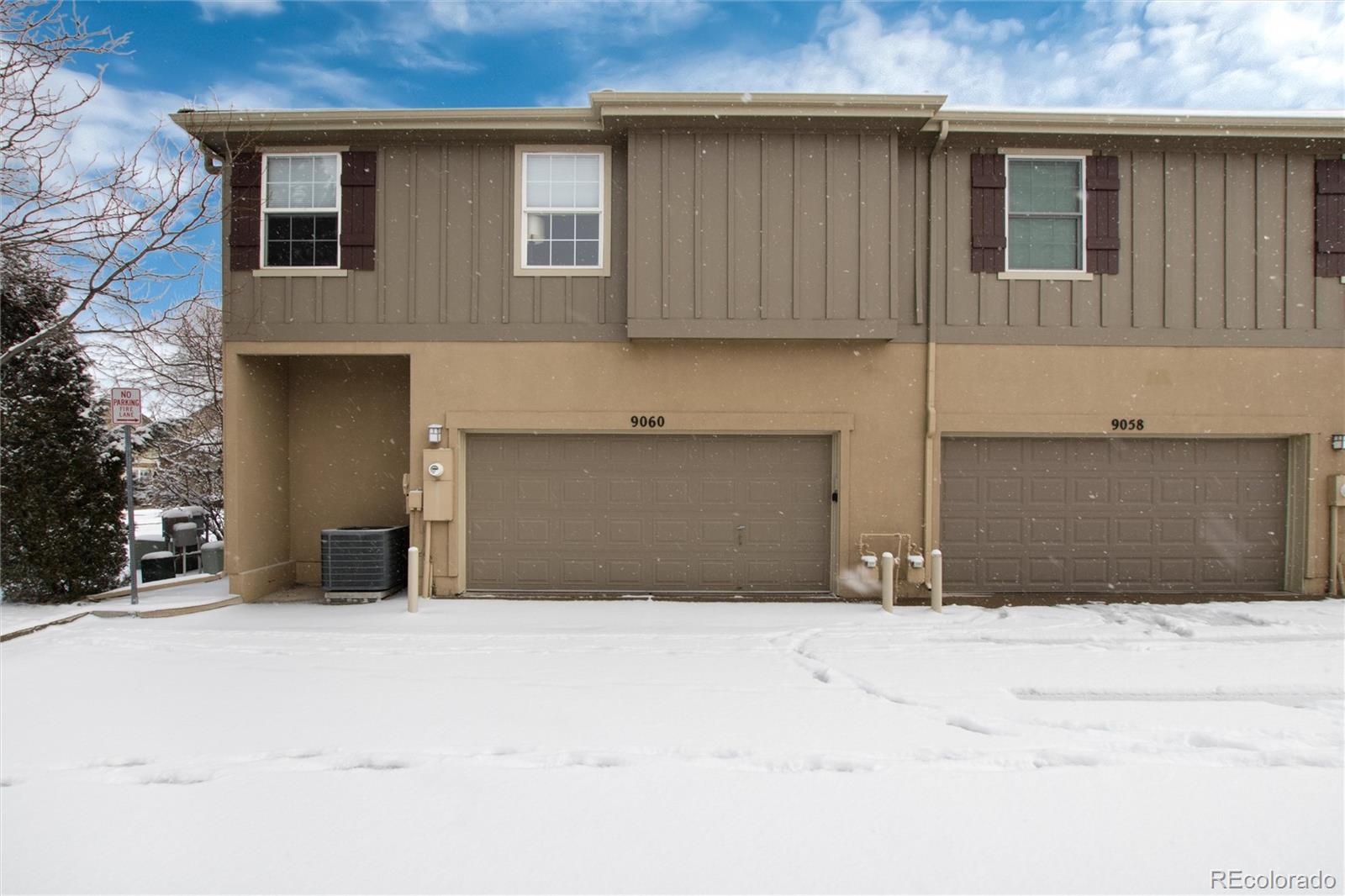 MLS Image #47 for 9060  old tom morris circle,highlands ranch, Colorado