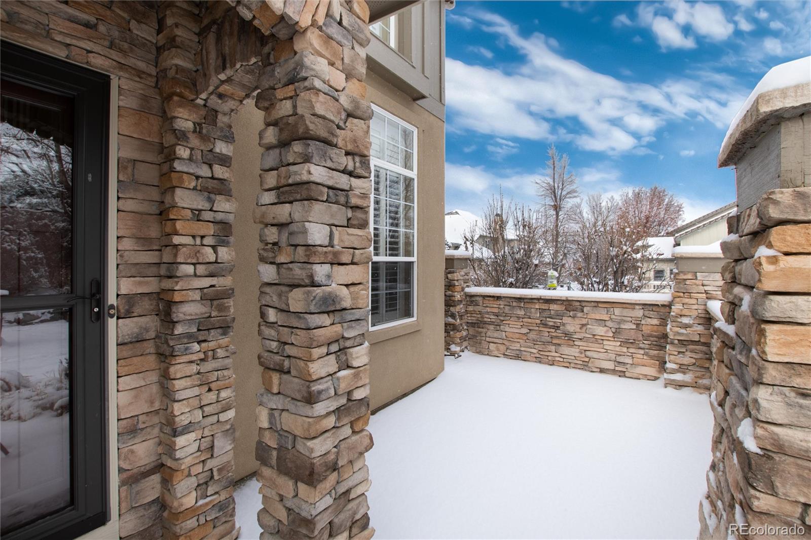 MLS Image #5 for 9060  old tom morris circle,highlands ranch, Colorado