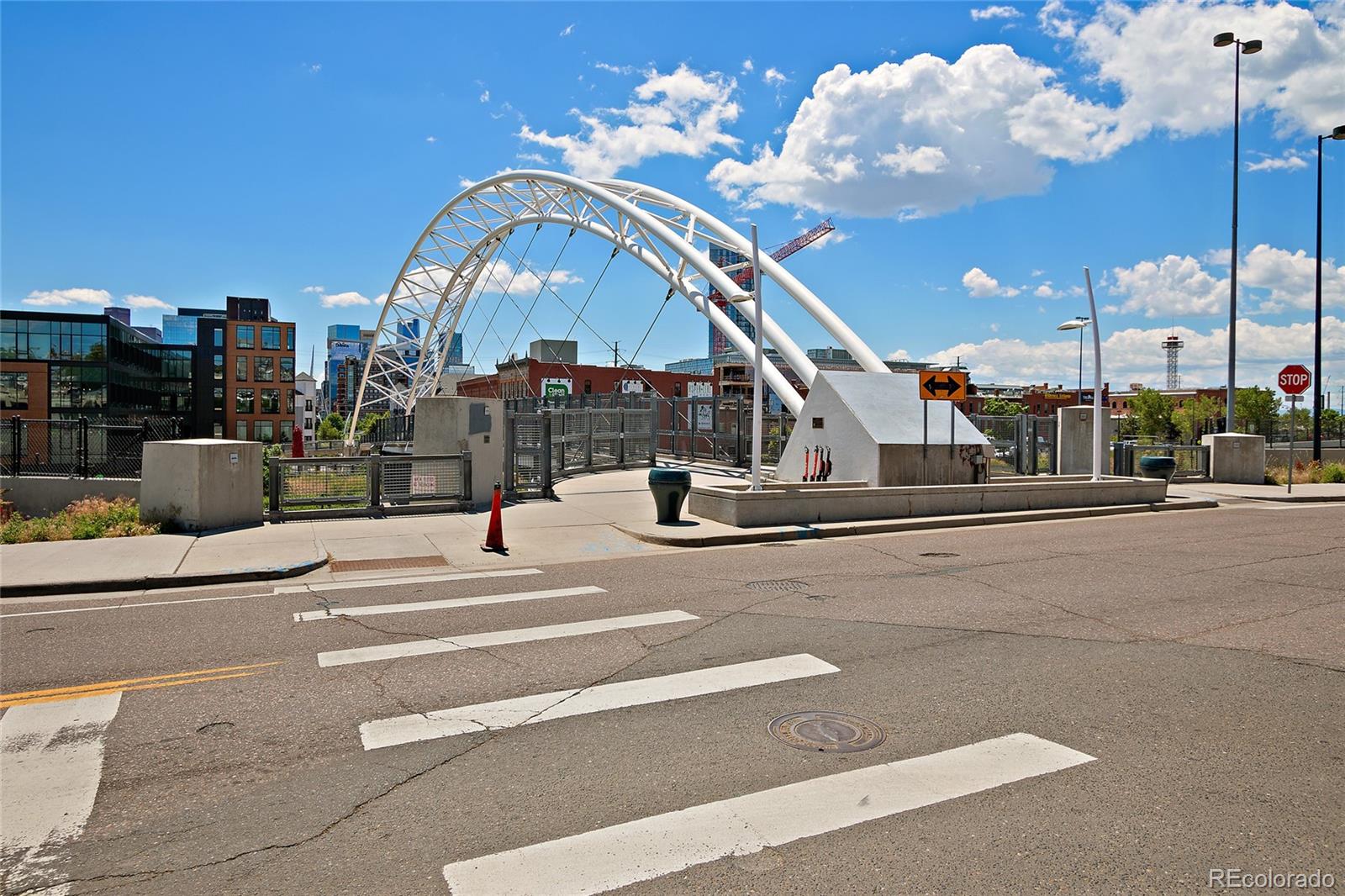 MLS Image #12 for 3233  vallejo street,denver, Colorado