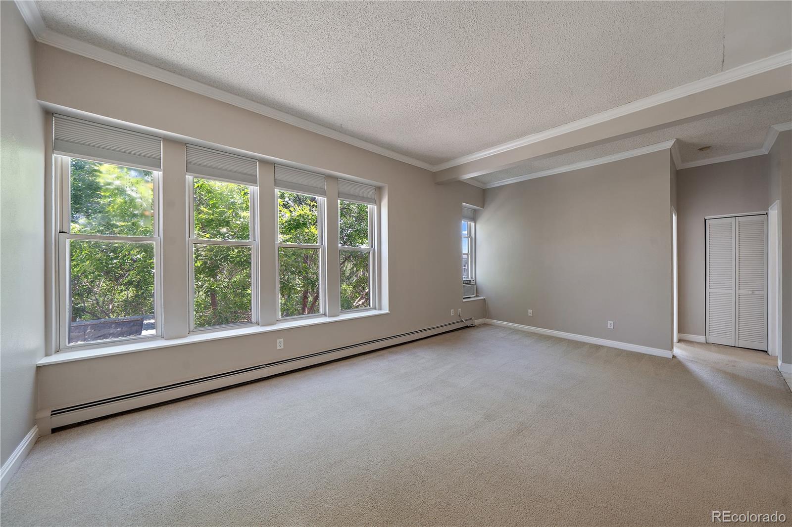 MLS Image #2 for 3233  vallejo street,denver, Colorado