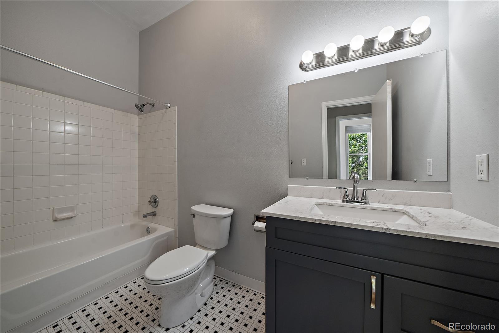 MLS Image #4 for 3233  vallejo street,denver, Colorado