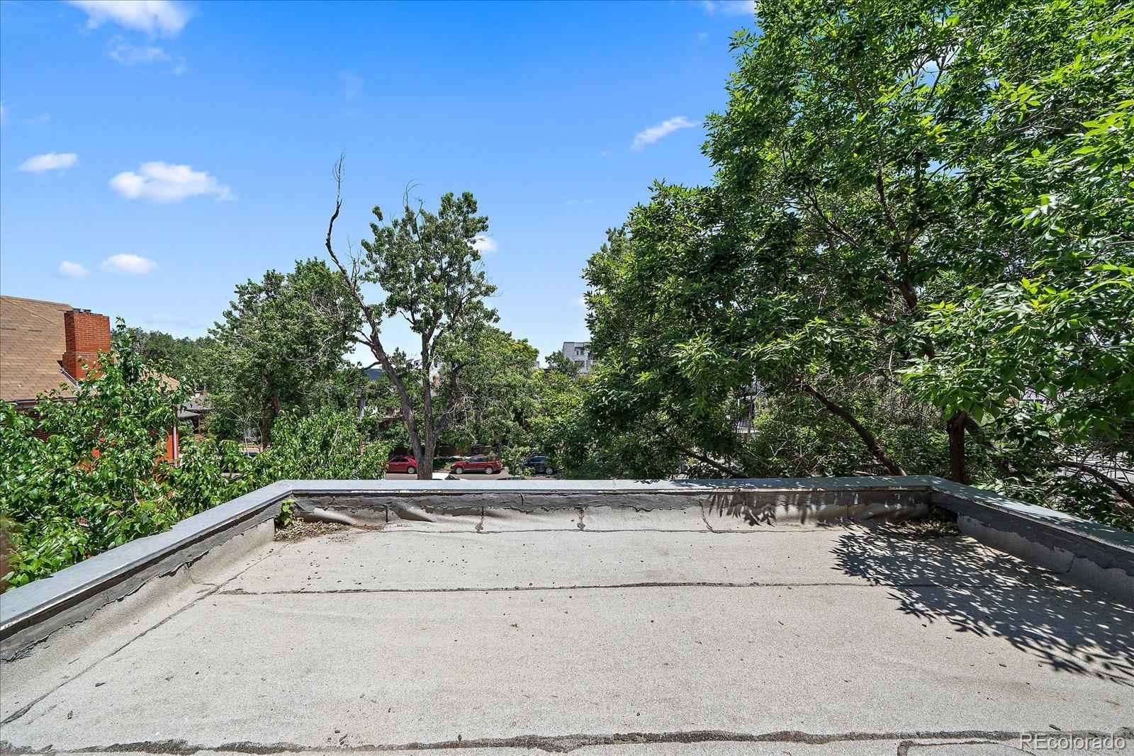 MLS Image #7 for 3233  vallejo street,denver, Colorado