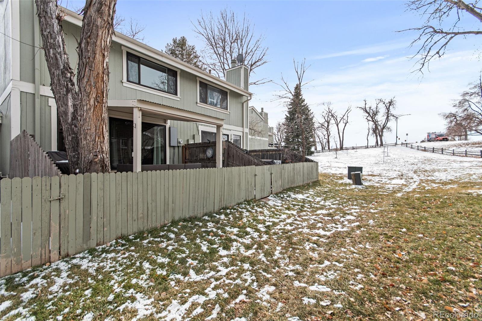 MLS Image #31 for 8358 w 90th avenue,broomfield, Colorado