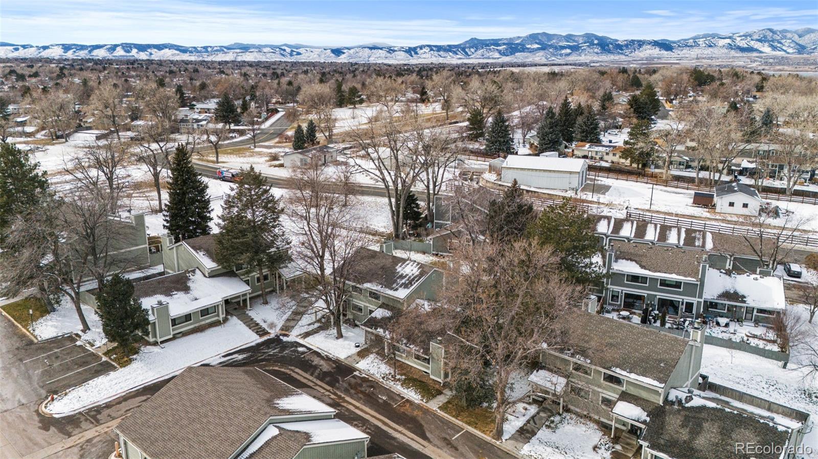 MLS Image #34 for 8358 w 90th avenue,broomfield, Colorado