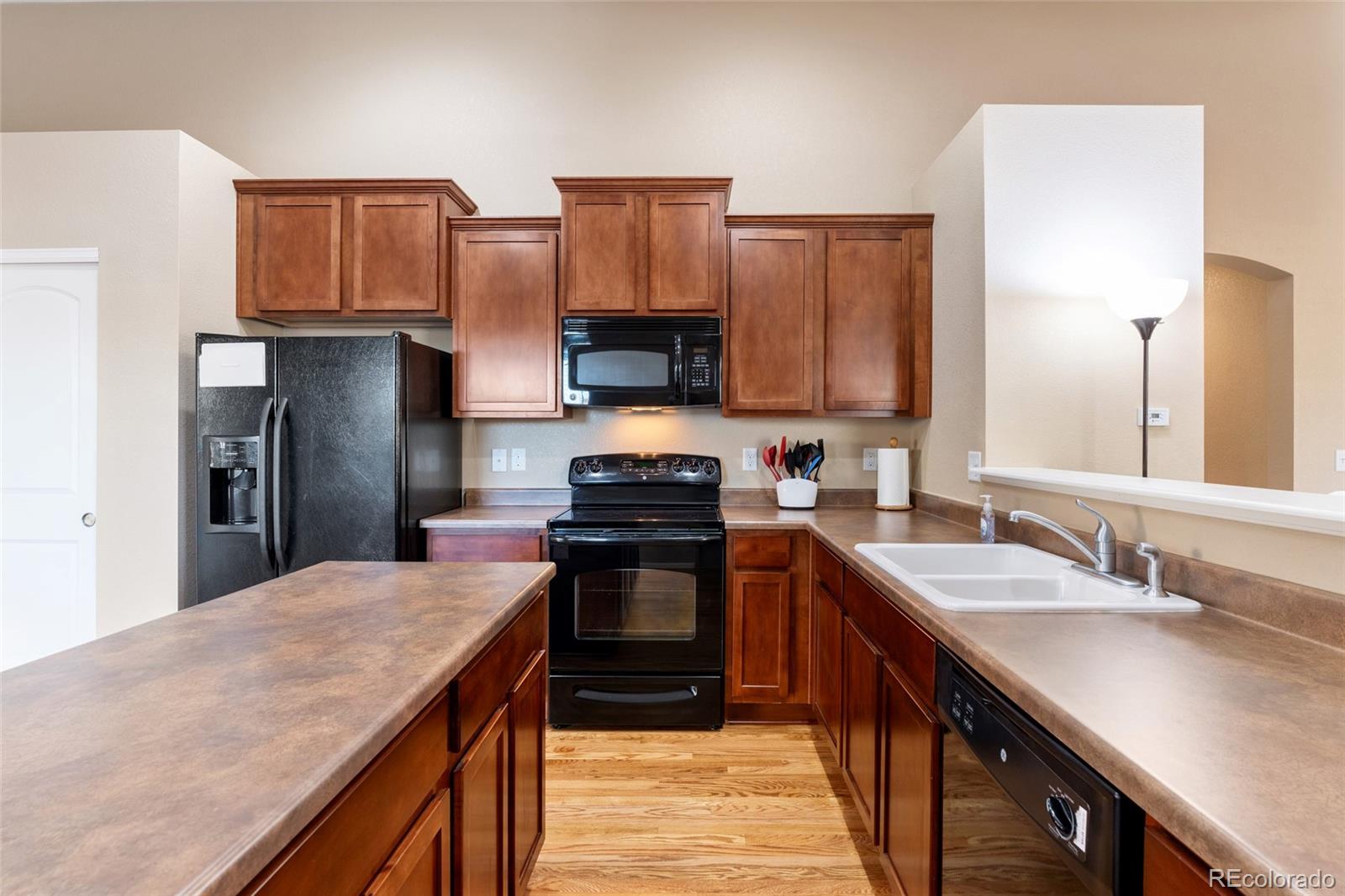 MLS Image #10 for 464 n jamestown way,aurora, Colorado