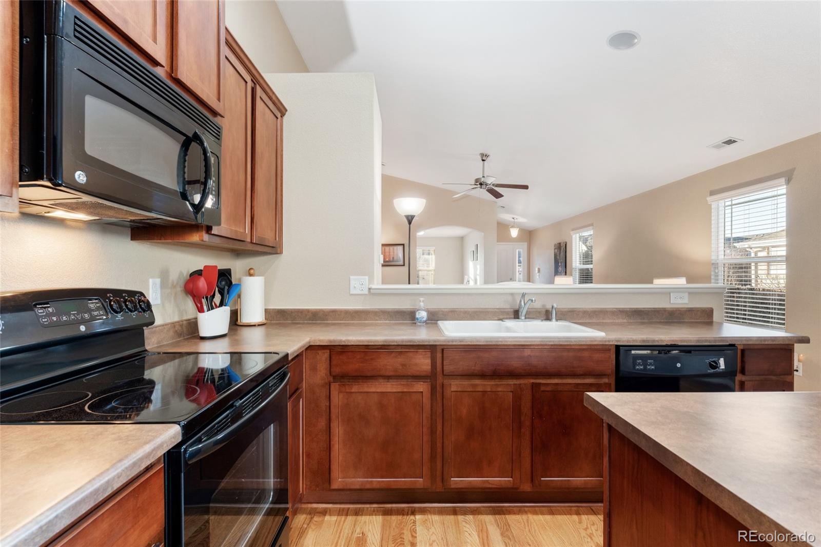 MLS Image #11 for 464 n jamestown way,aurora, Colorado
