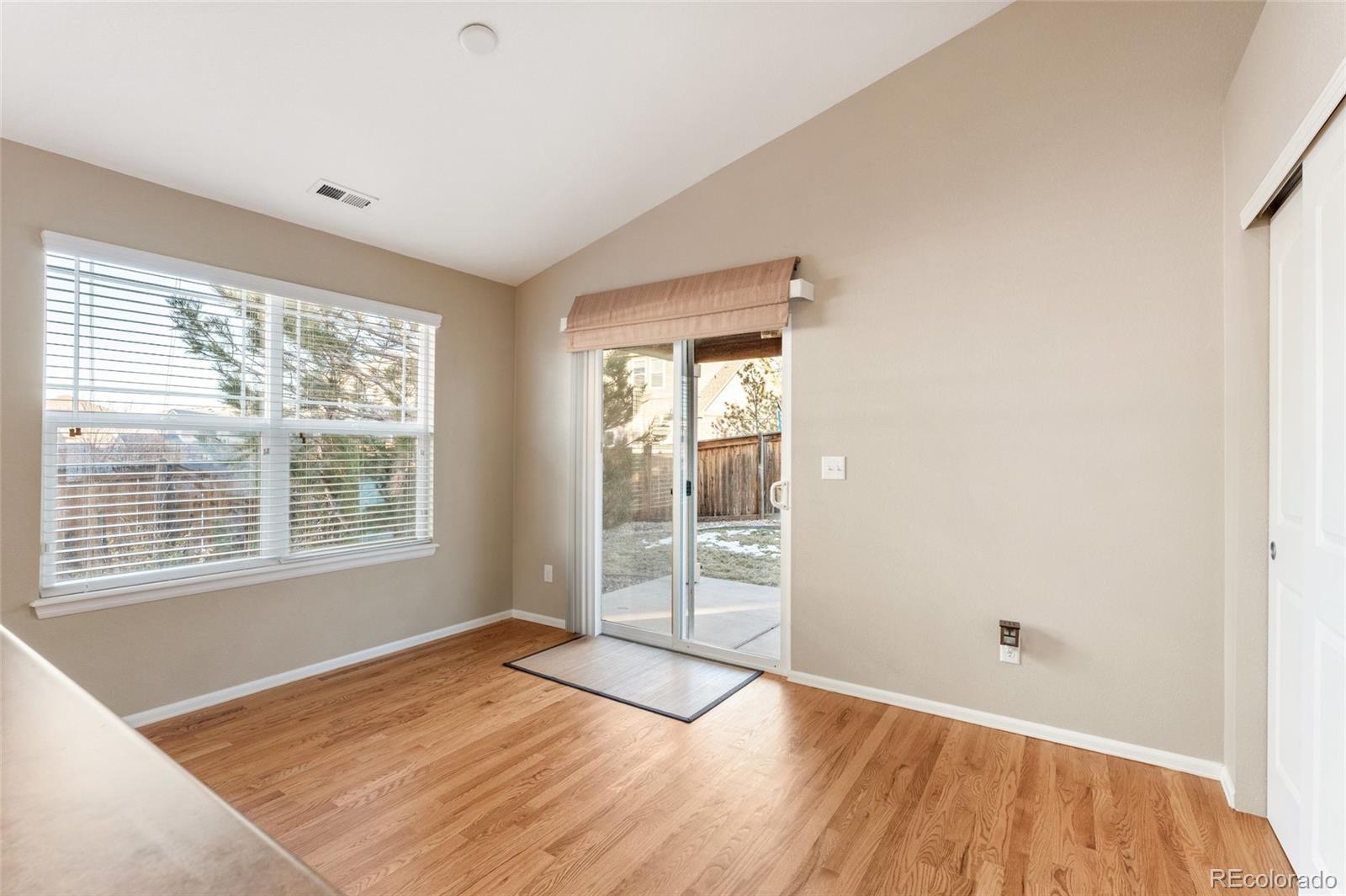 MLS Image #12 for 464 n jamestown way,aurora, Colorado